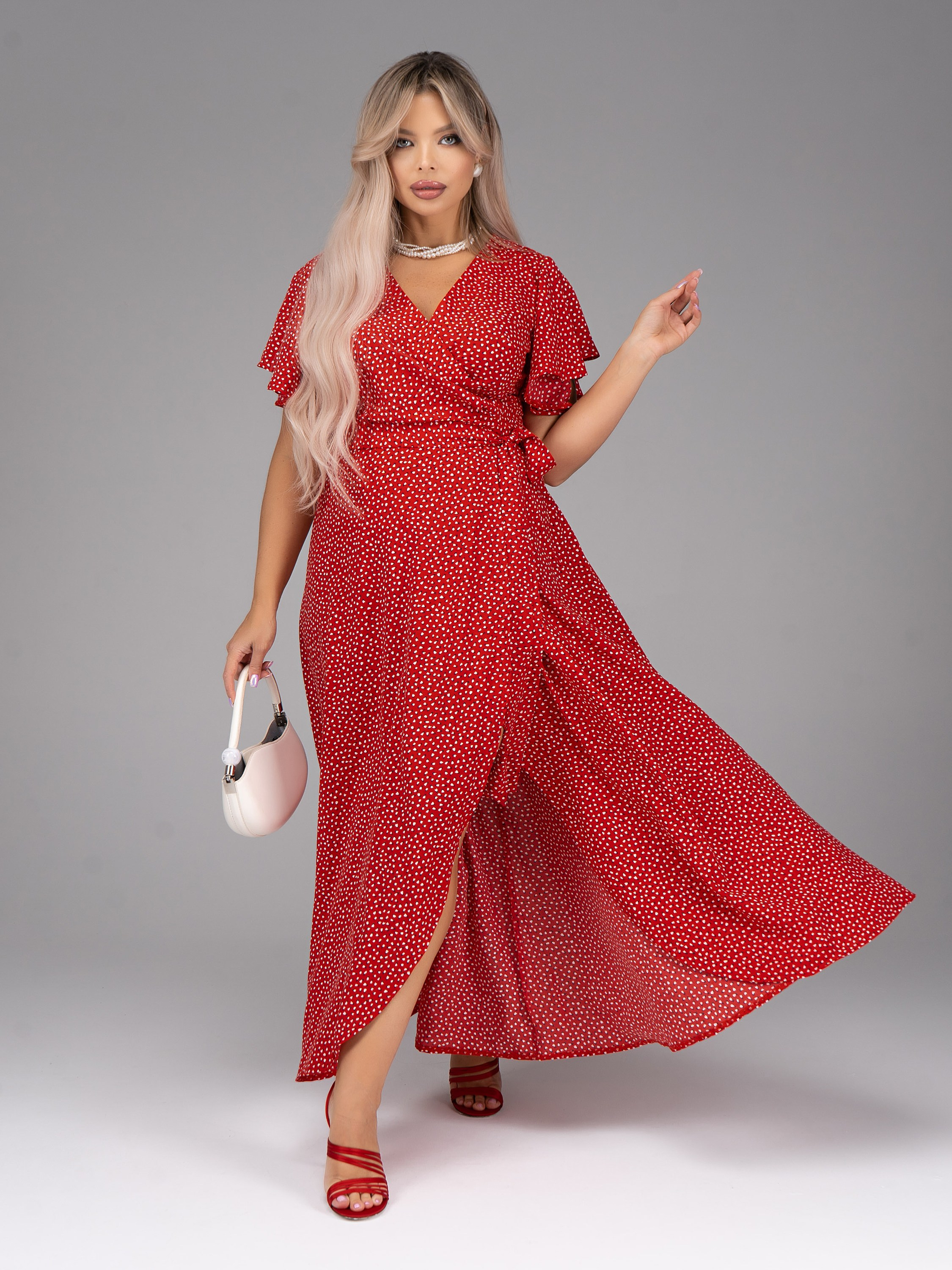 Видеосъемка и фотосъемка для бизнеса Новосибирск Bukva Production