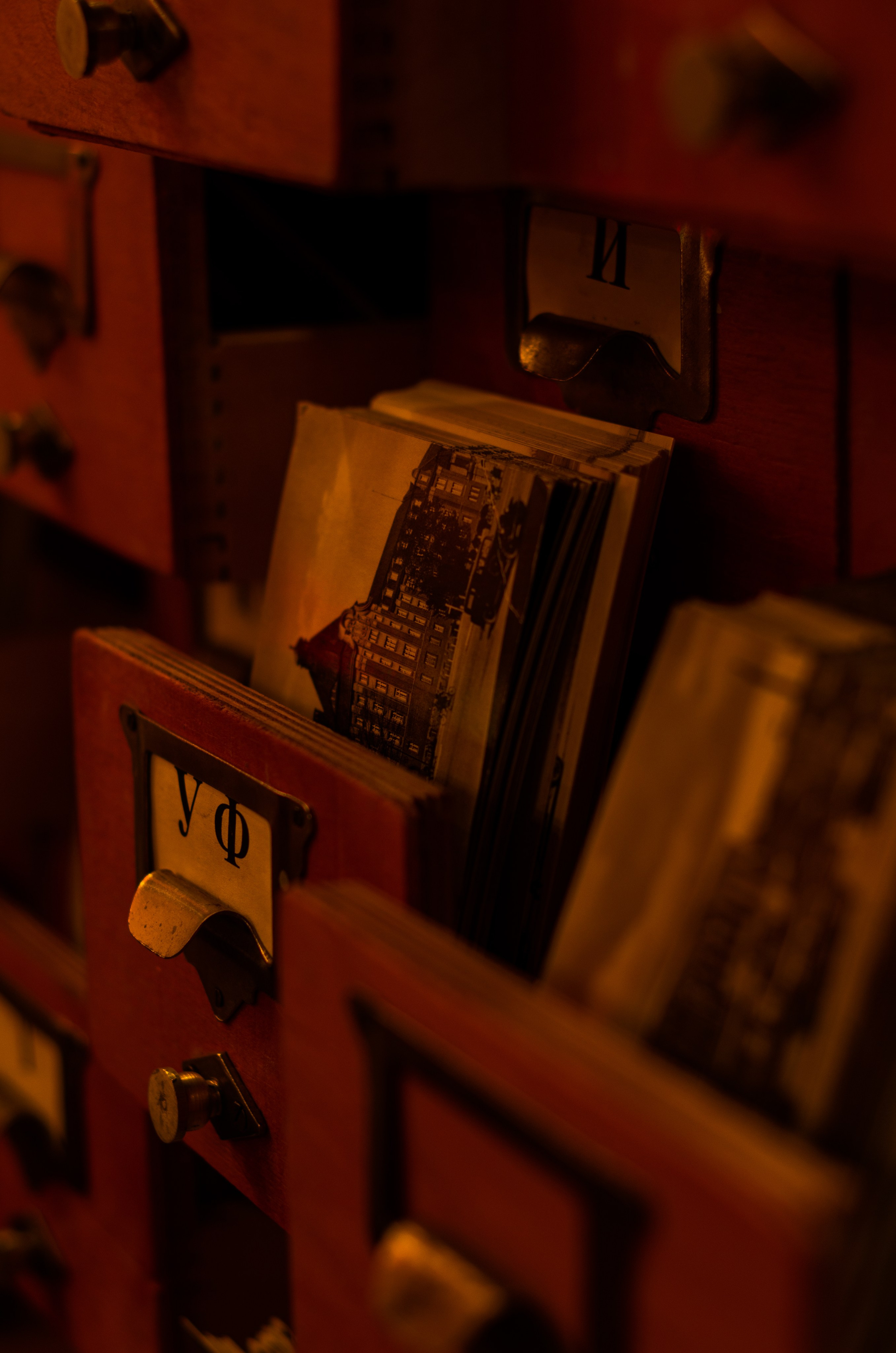 Интерьер и детали. Коммерческий фотограф в Москве Садовников Алексей