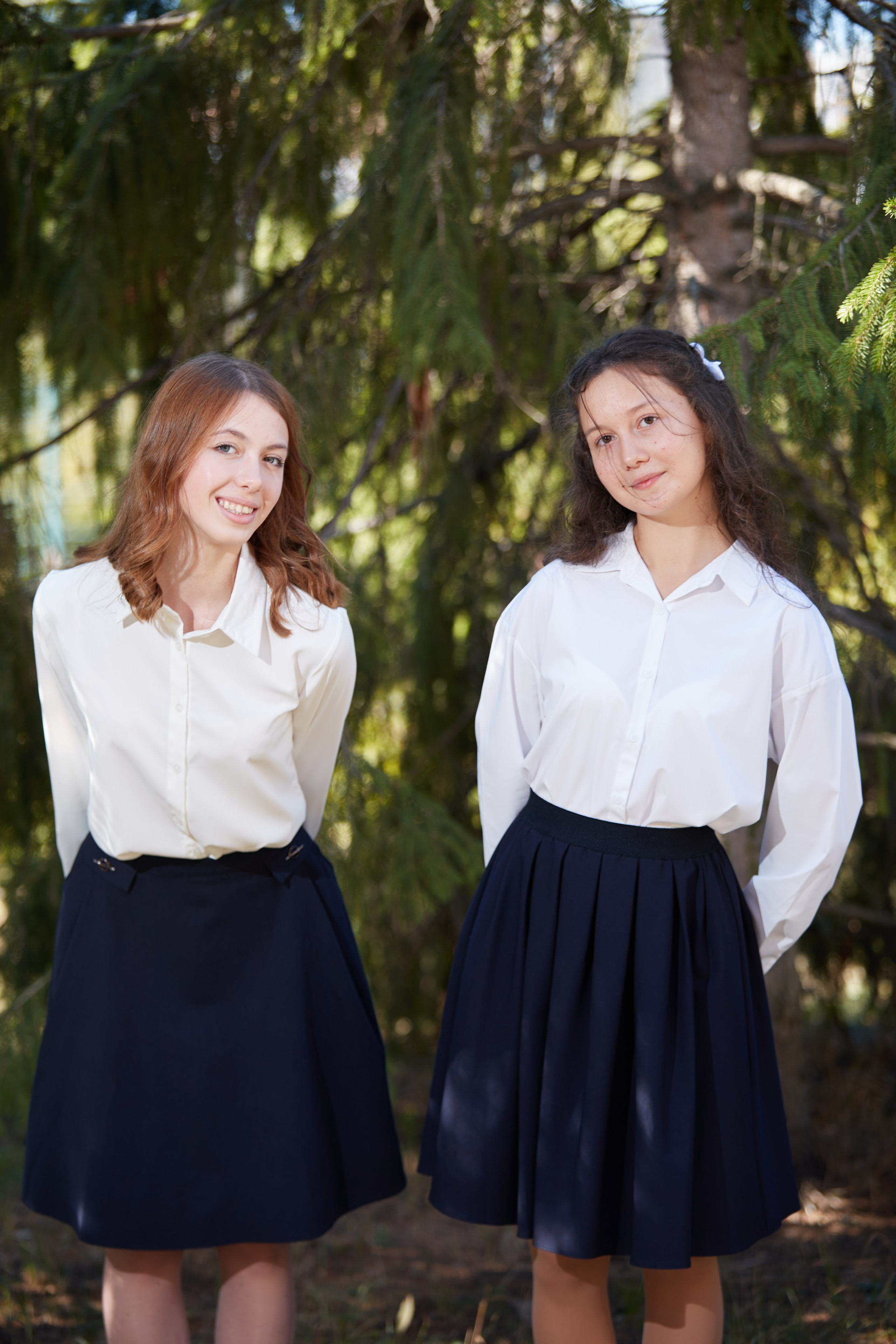 177 лицей 11 класс. Frame Craft