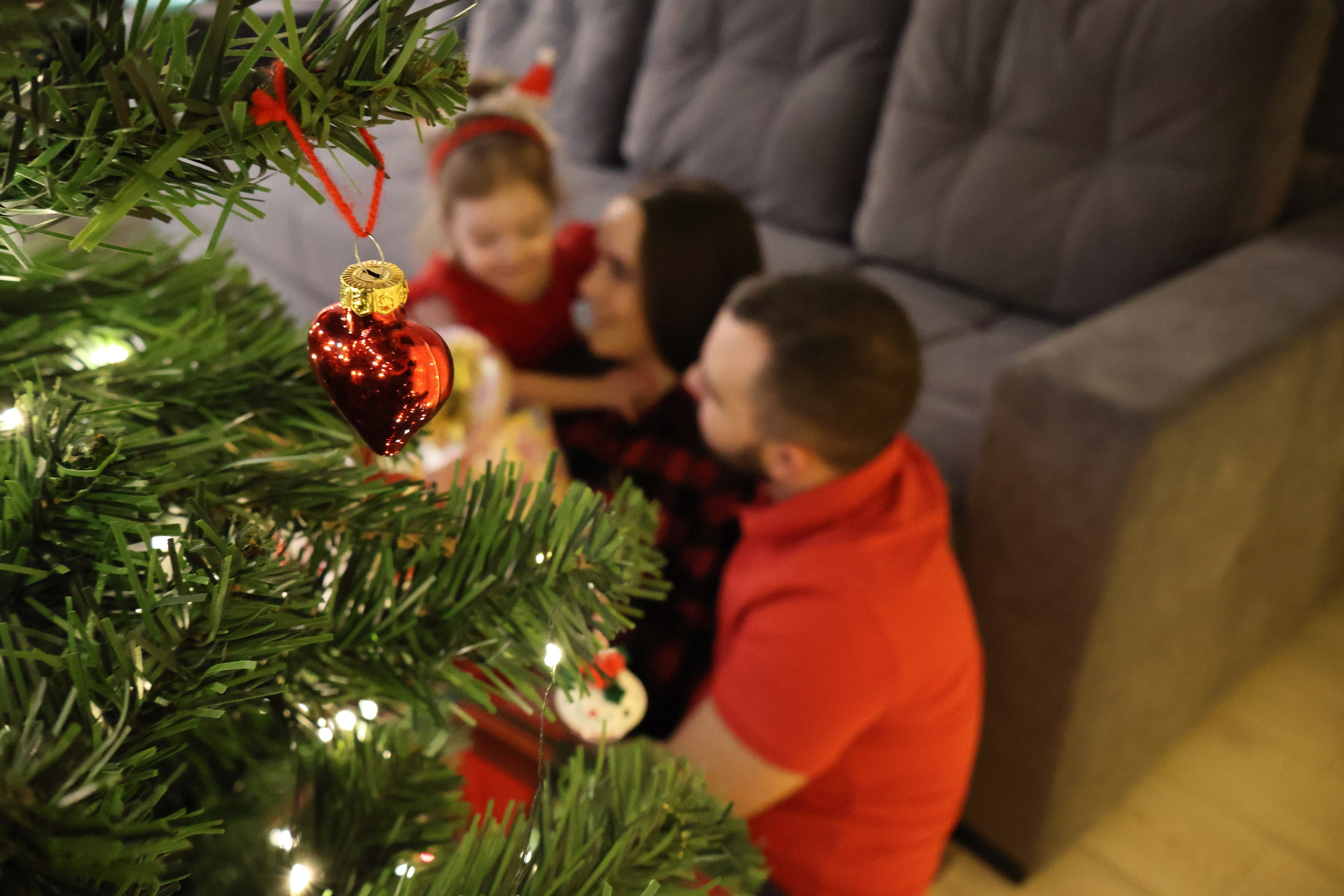 Фотограф АНАСТАСИЯ ПЛАТОВА