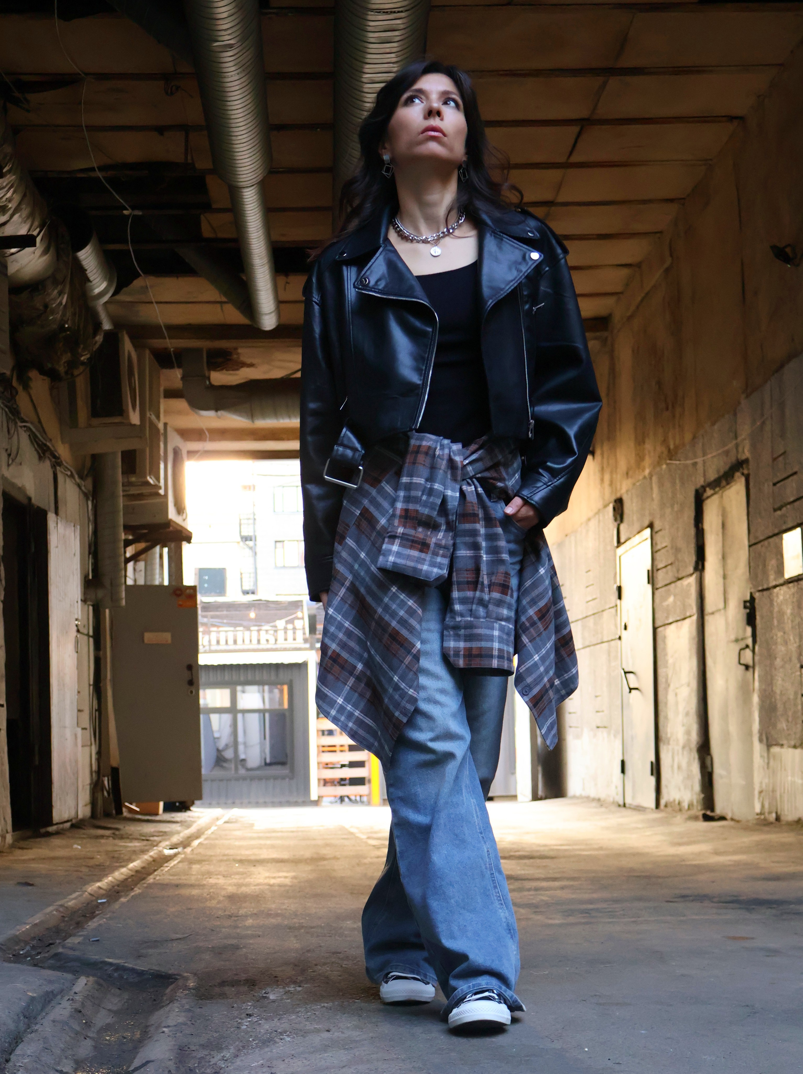 Фотограф АНАСТАСИЯ ПЛАТОВА