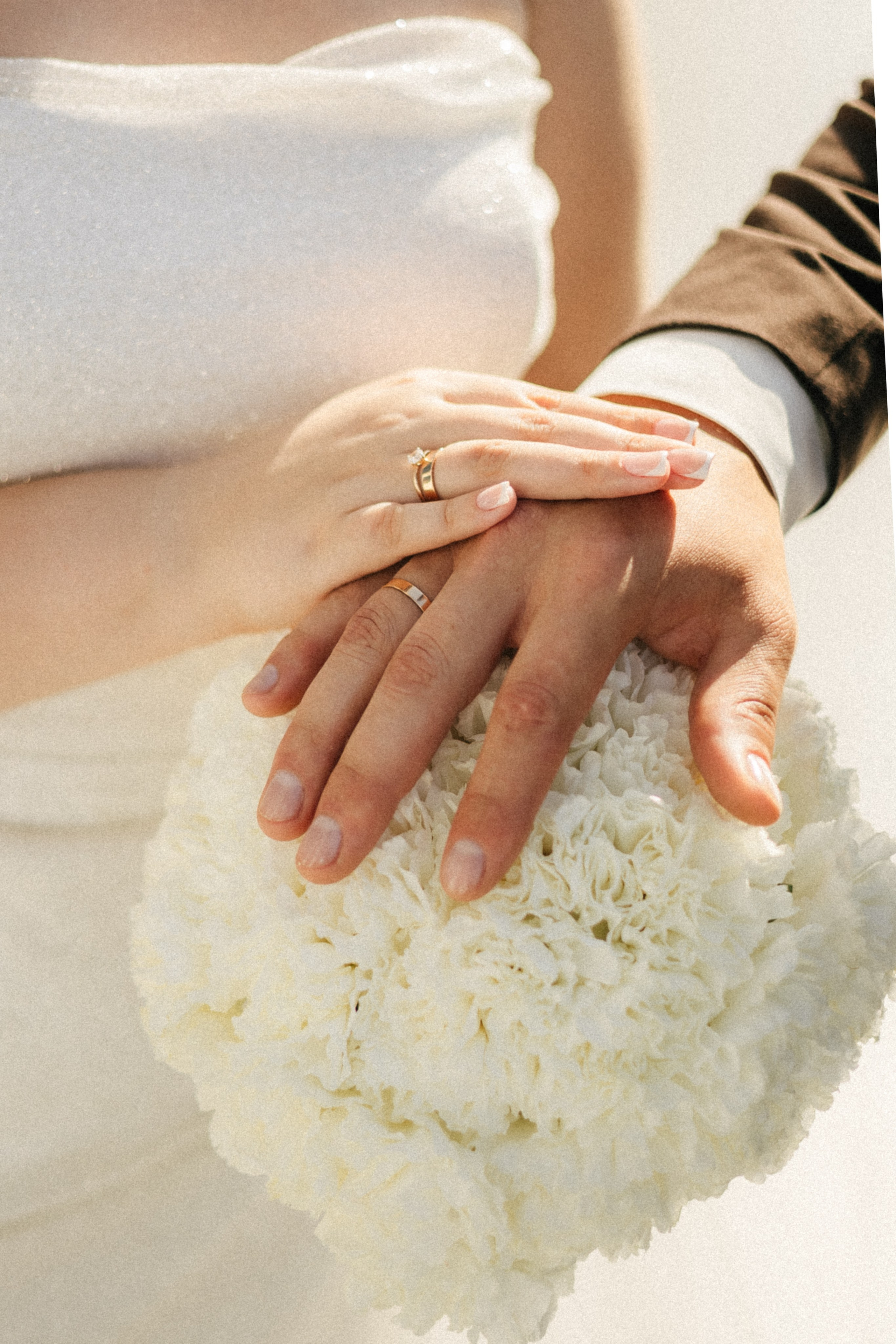 Свадьба Марии и Юрия. Семейный и свадебный фотограф в Чебоксарах и Новочебоксарске Ирина Юрь