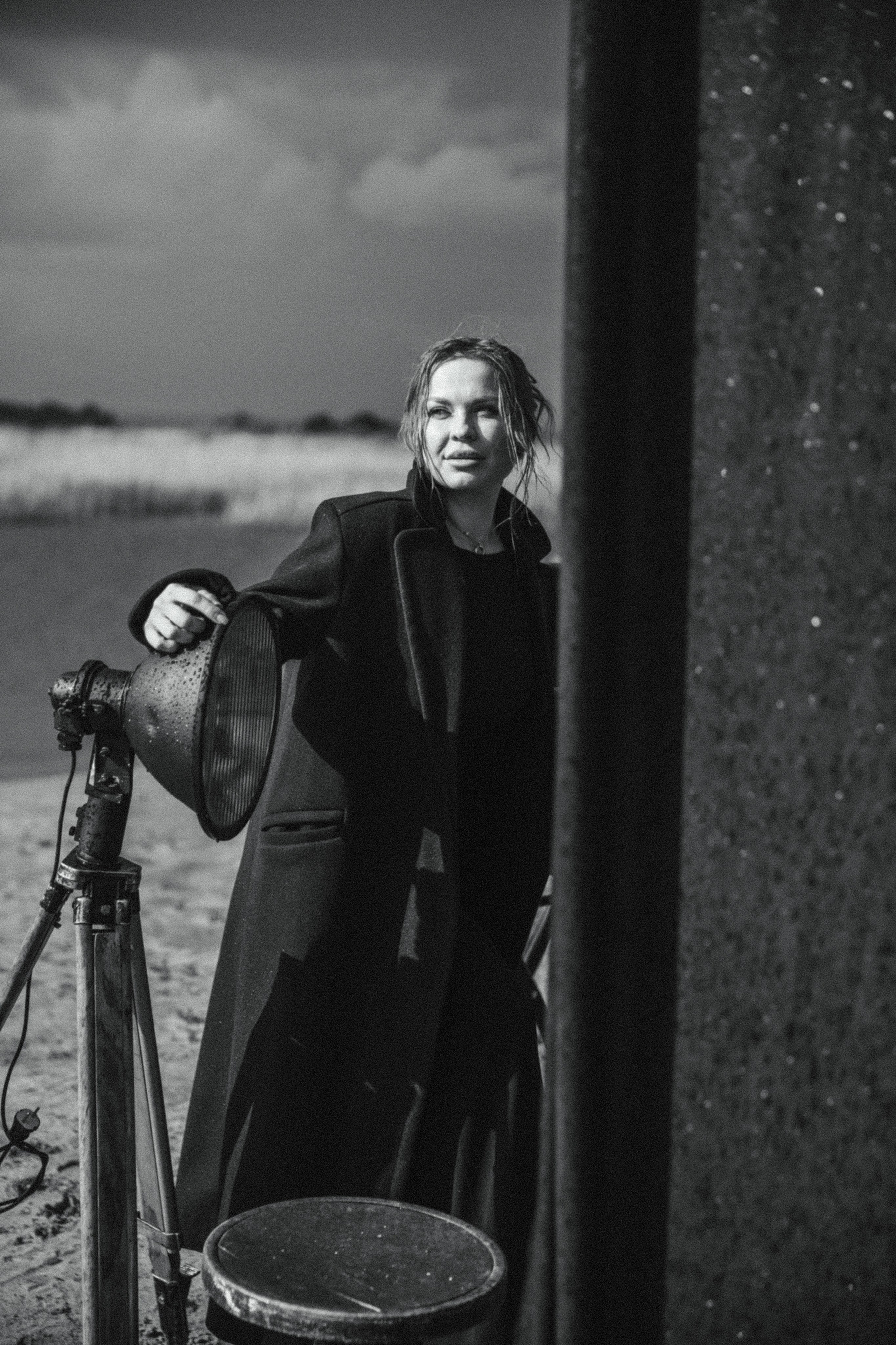 Диана. Фото о ВАЖНОМ