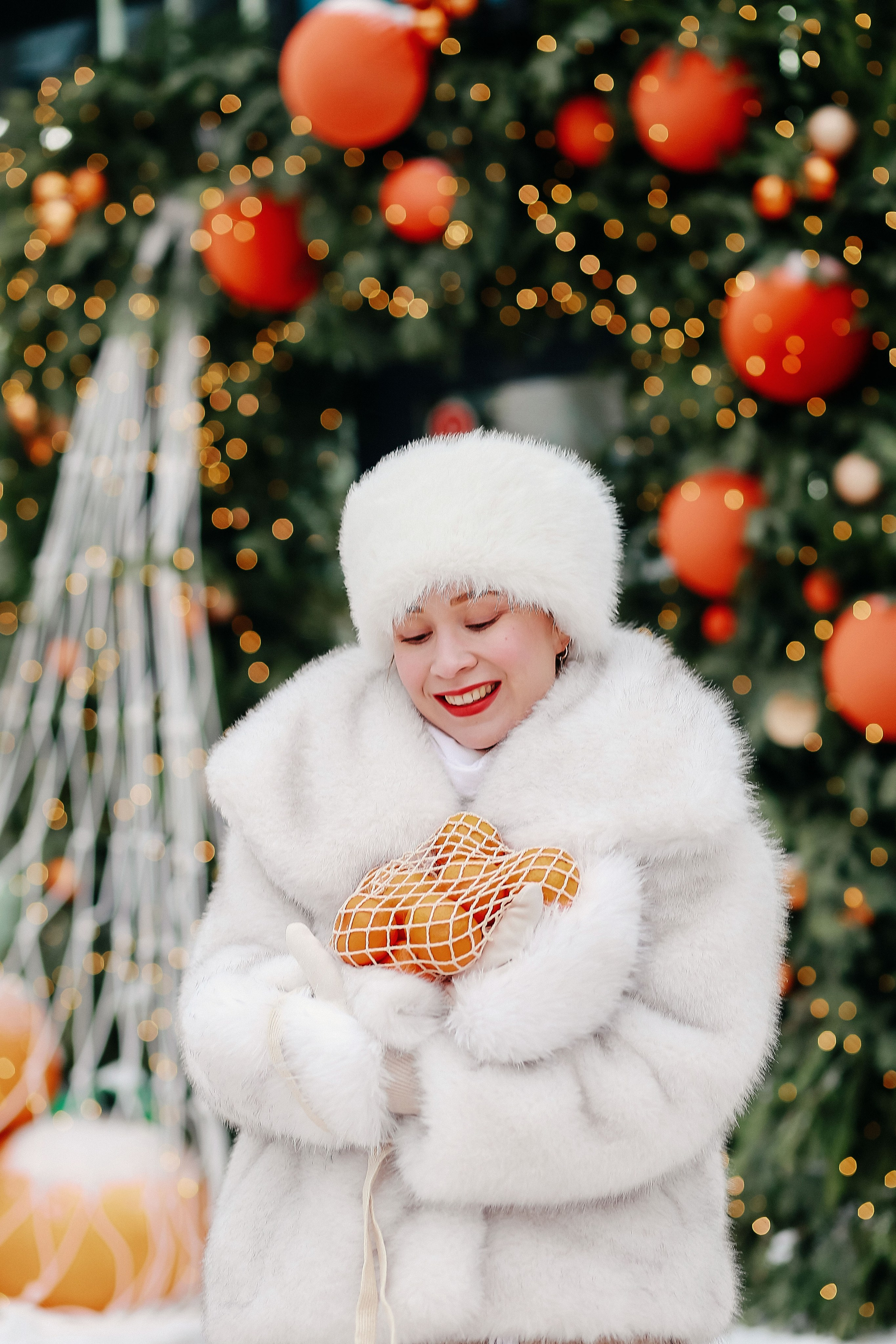 Анонсы съемок. Иванова Ирина Свадебный и семейный фотограф г. Уфа