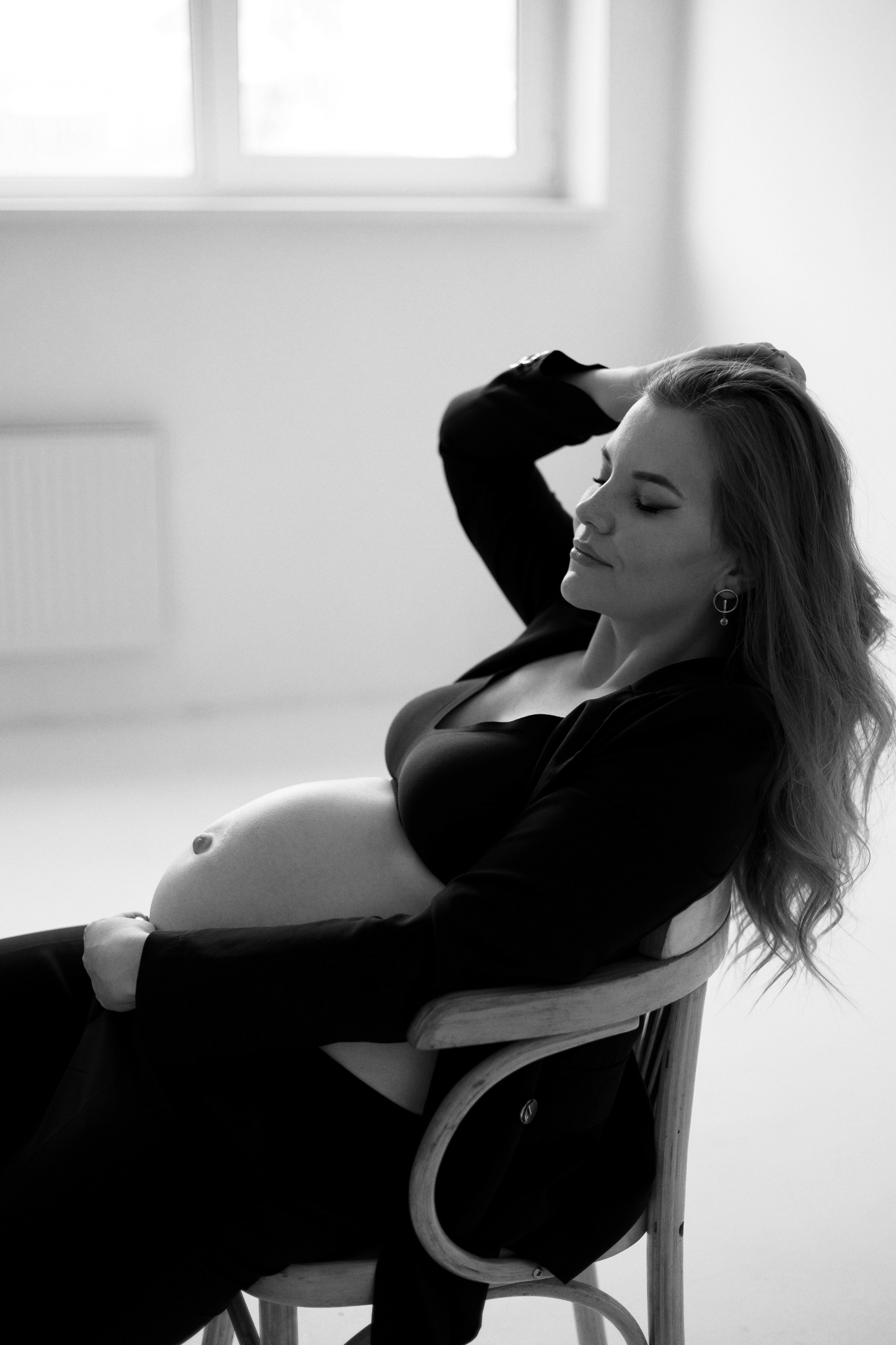 Ирина. Женский и свадебный фотограф в Санкт-Петербурге Матвеева Наталья