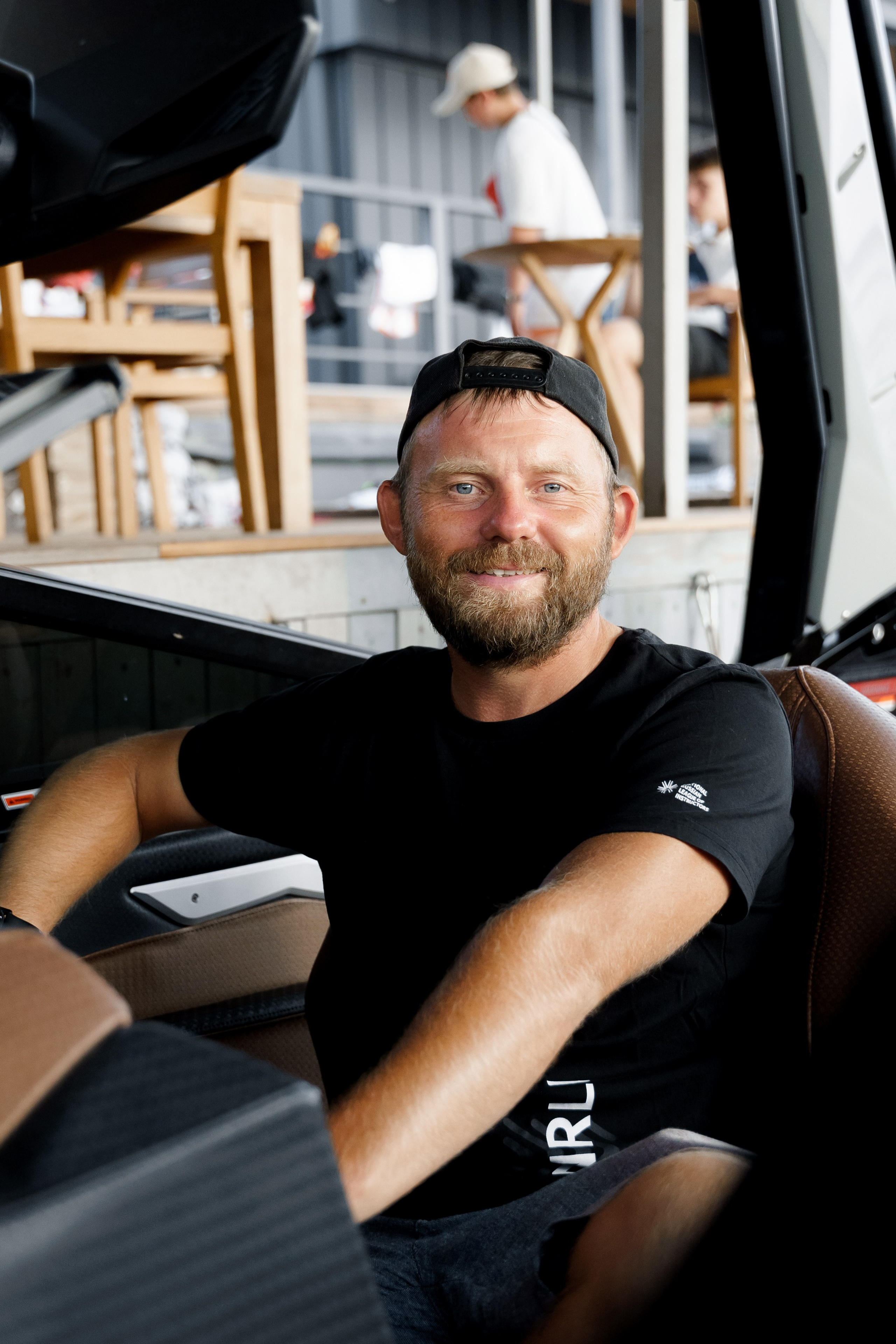 Surf 2025. Фотограф Валерия Крахмалева