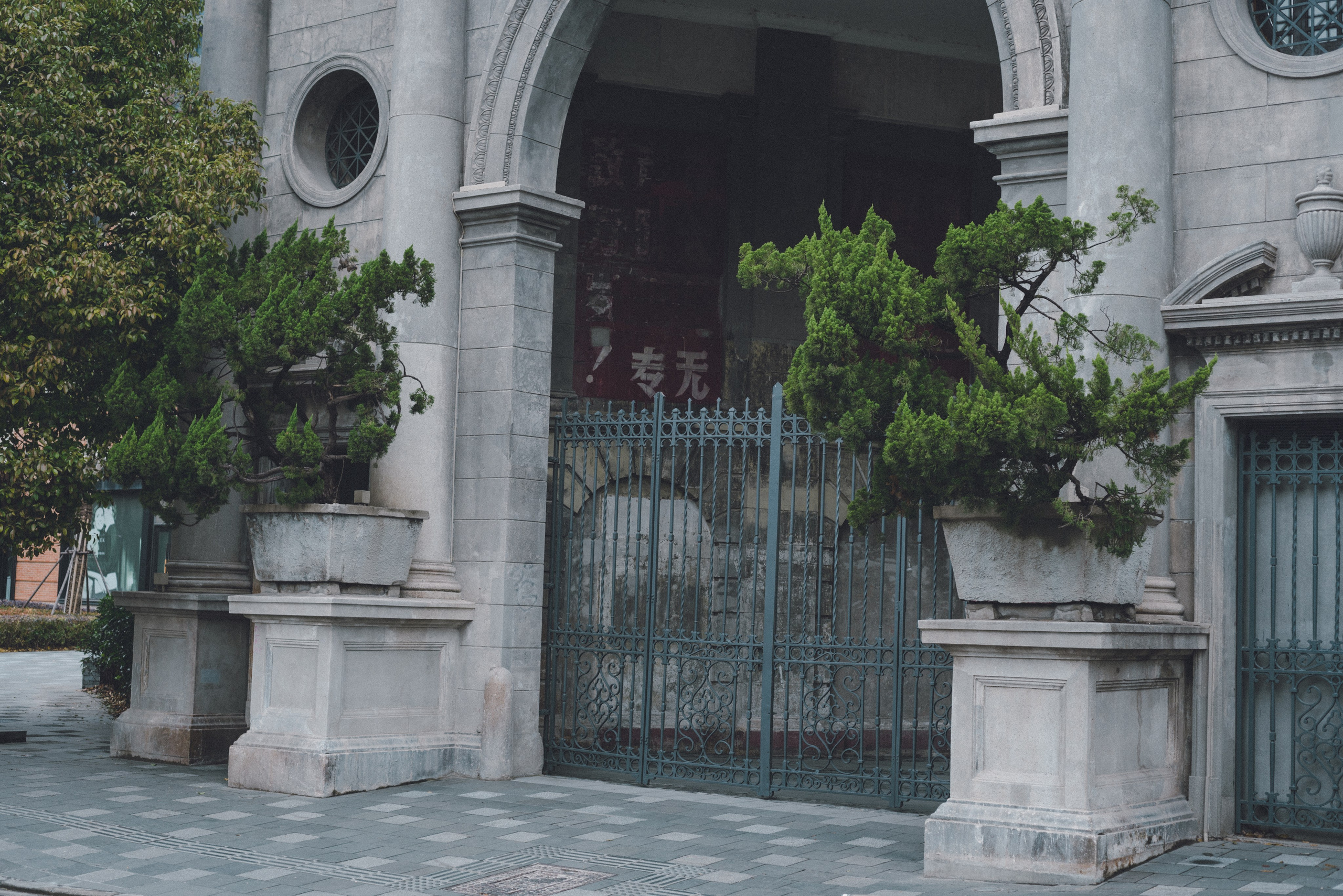 Рекламный фотограф из Гуанчжоу: вдохновение в улицах Шанхая. Коммерческий и предметный фотограф в Гуанчжоу Коваленко Александр