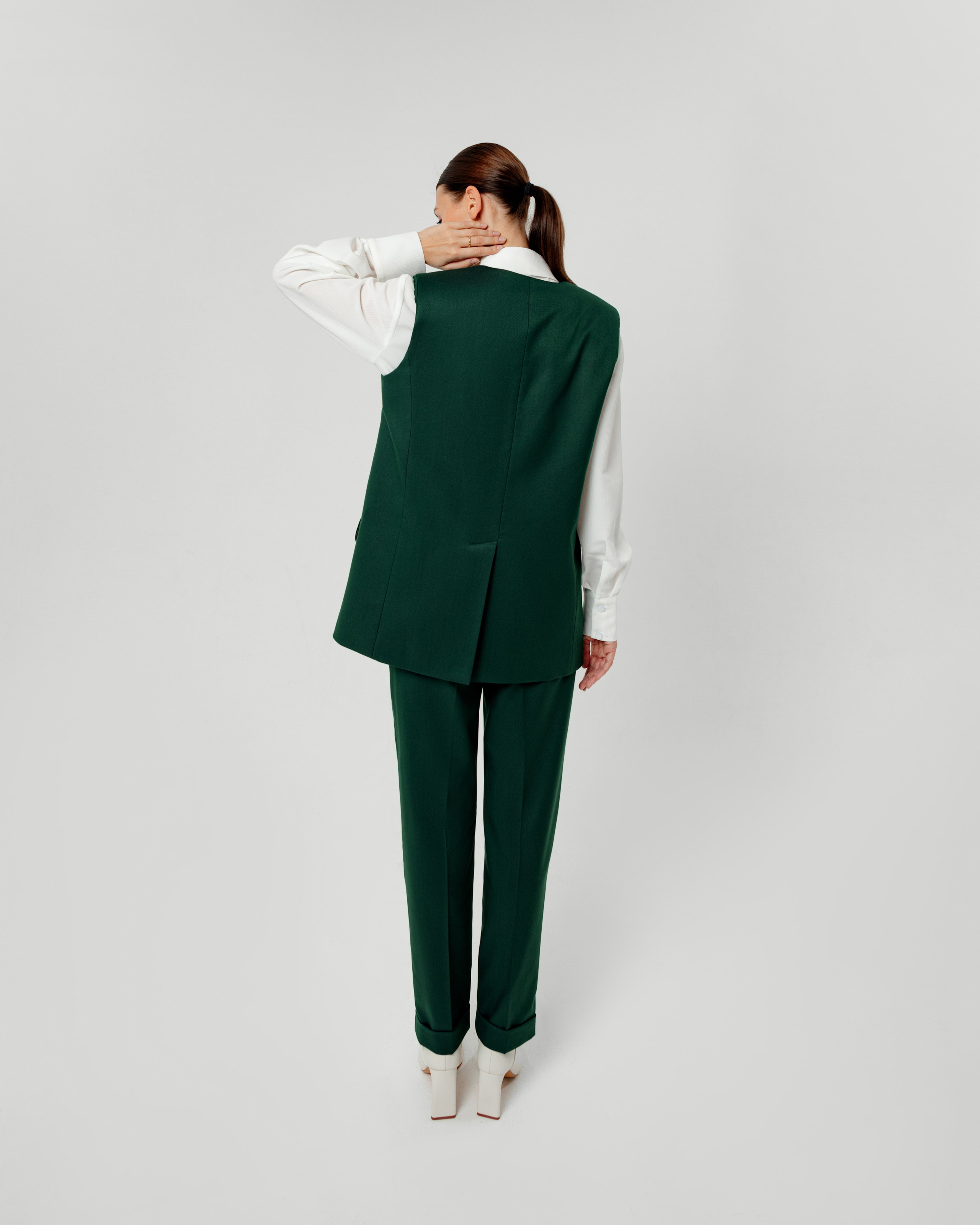 Каталог для Liventini. Art & Fashion фотограф Москва Анна Курмаева