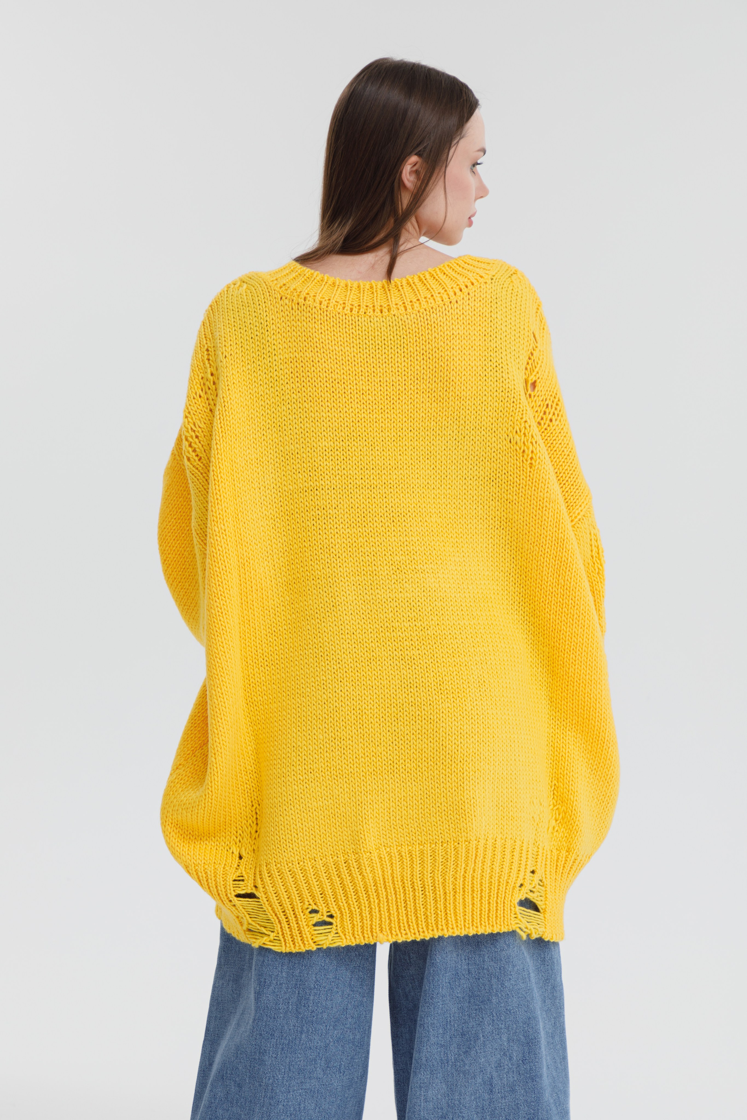 Каталог для Baluck lucky hand. Art & Fashion фотограф Москва Анна Курмаева