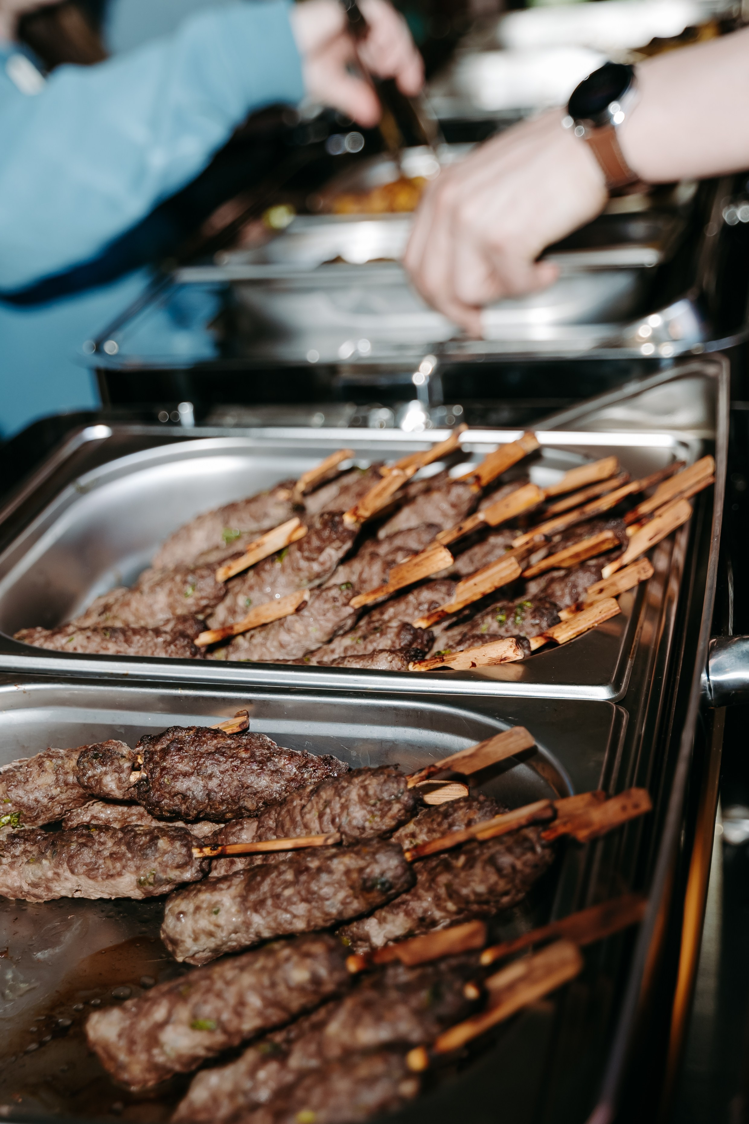 2025.04.02_АF_Антифродум. Репортажный и свадебный фотограф в Москве Рая Небогатова