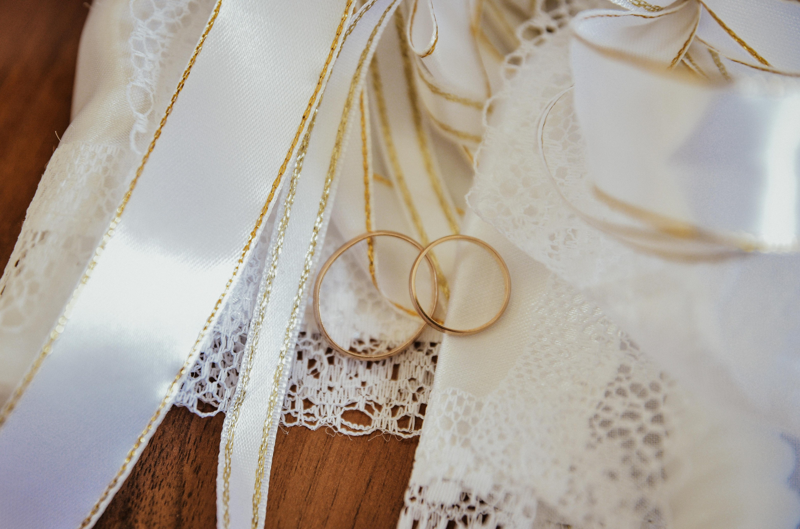 Венчание. Детский и семейный фотограф