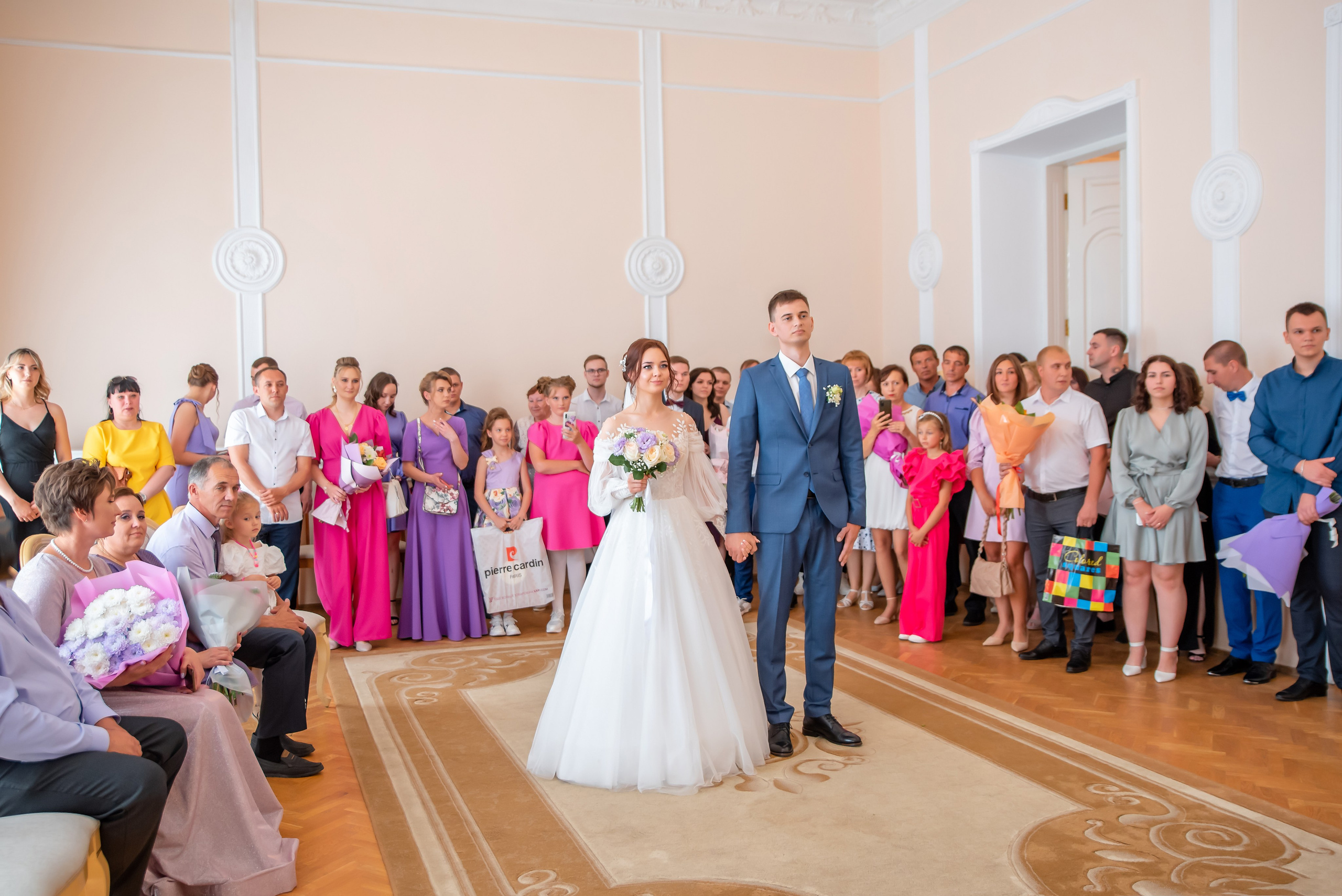 3.06. Фотограф в Тамбове Светлана Федорова