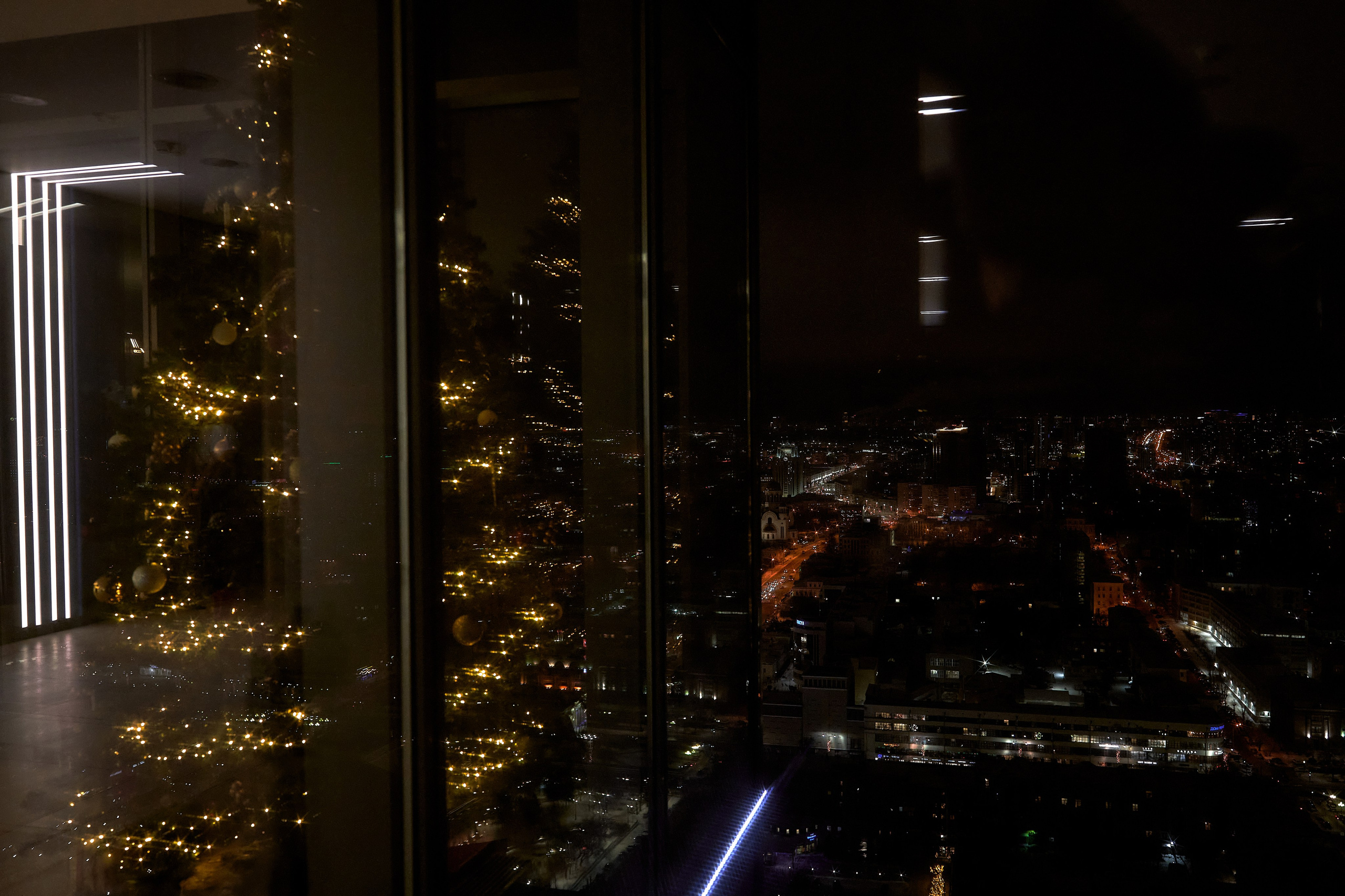 Репортажная съёмка корпоративного новогоднего мероприятиям. Мартазова Екатерина фотограф. Екатеринбург