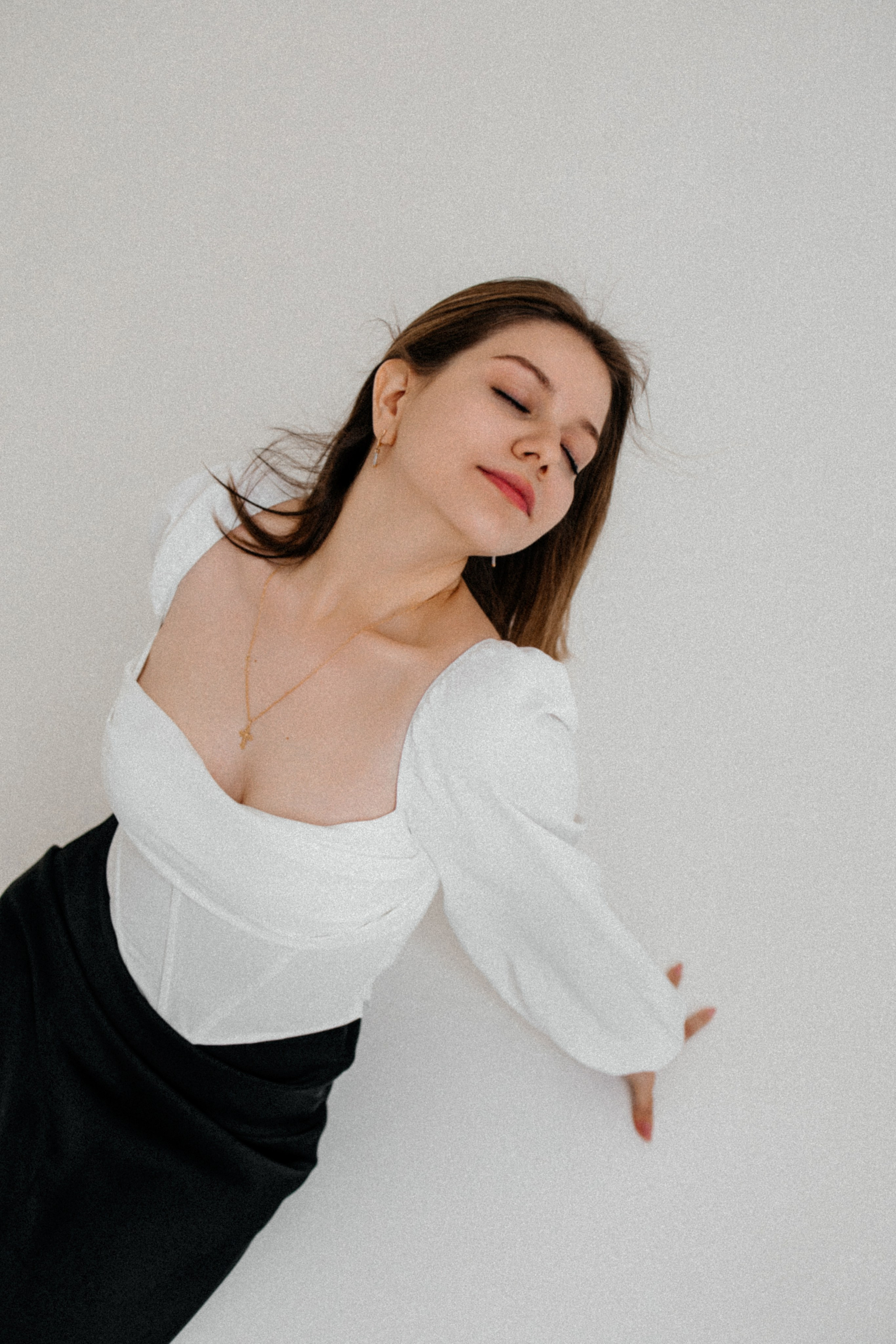 Маша. Свадебный и семейный фотограф в Ростове-на-Дону