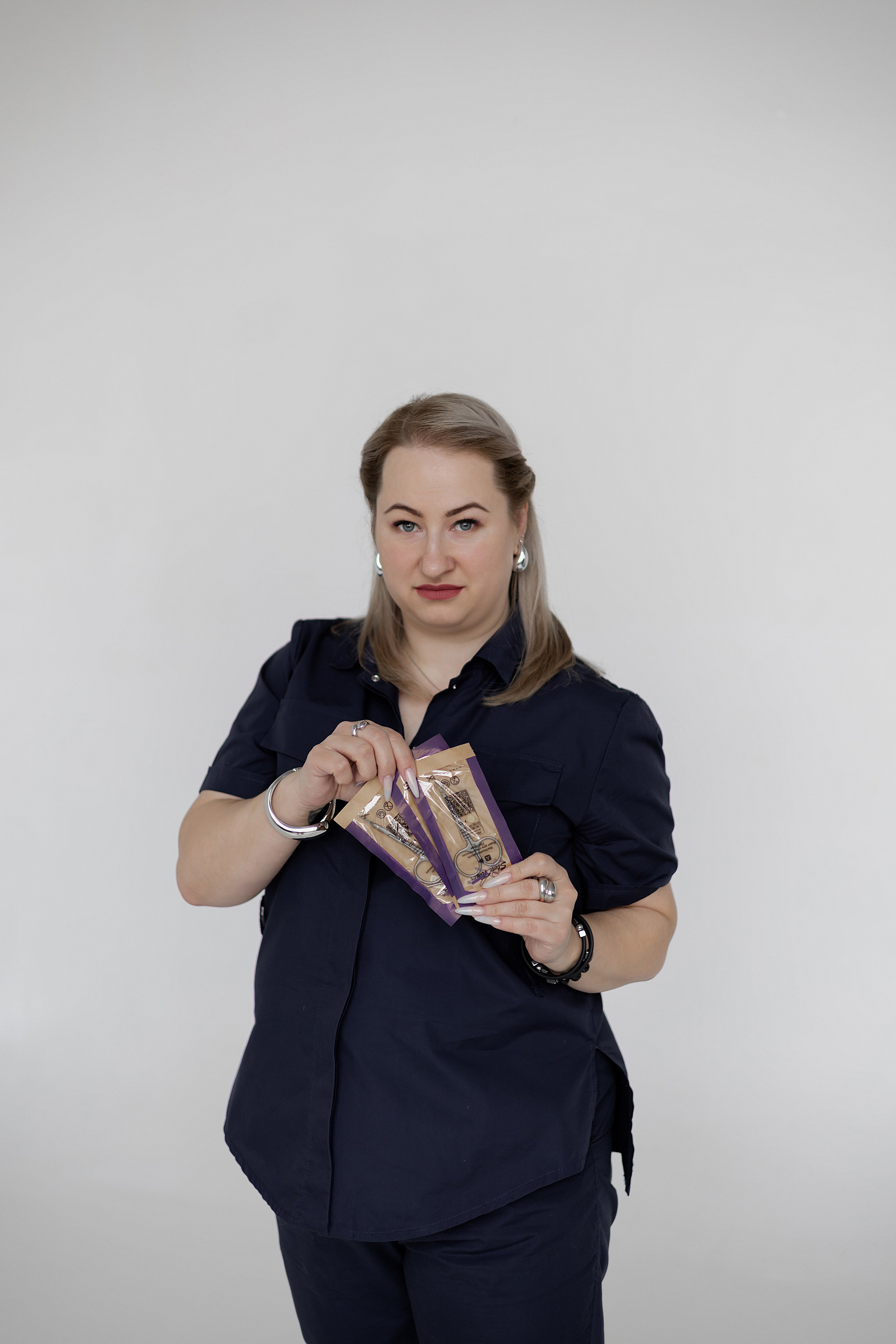 Инструкторы ногтевого сервиса. Свадебный фотограф в Пскове и Санкт-Петербурге | Анна Голикова