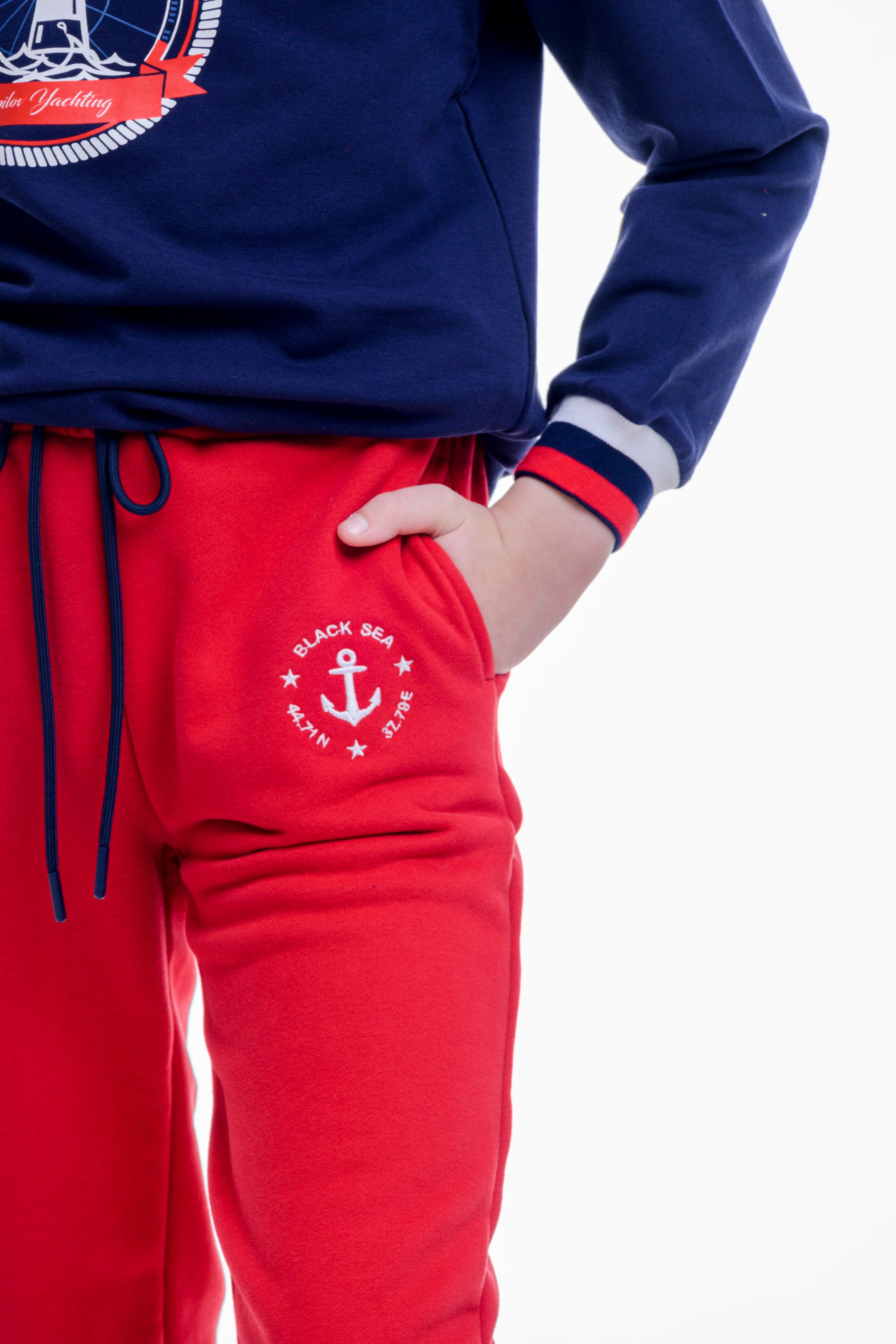 Popilov. Fotograf Dmitrii Donets