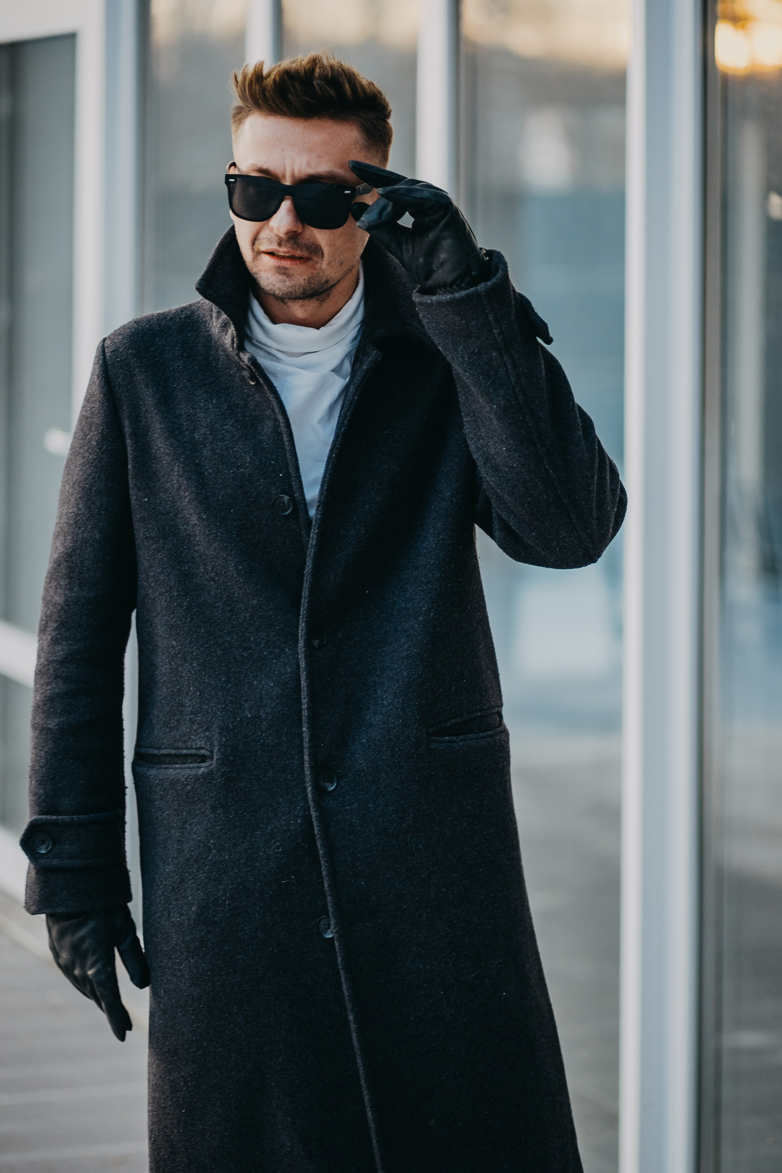 Игорь Кульша. Свадебный фотограф Новосибирск