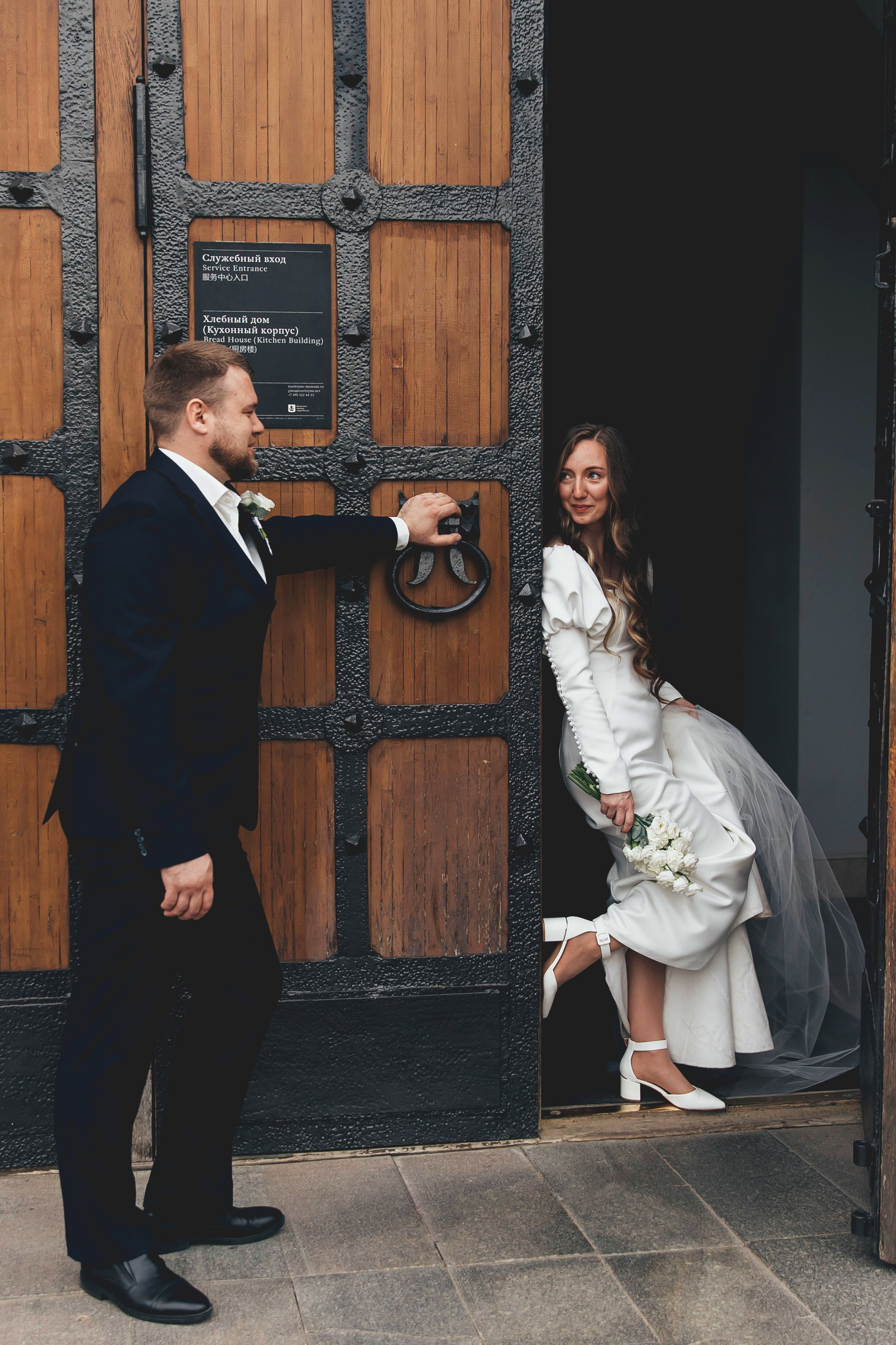 Семейный и детский фотограф в Москве и Краснодаре Натали Питенко