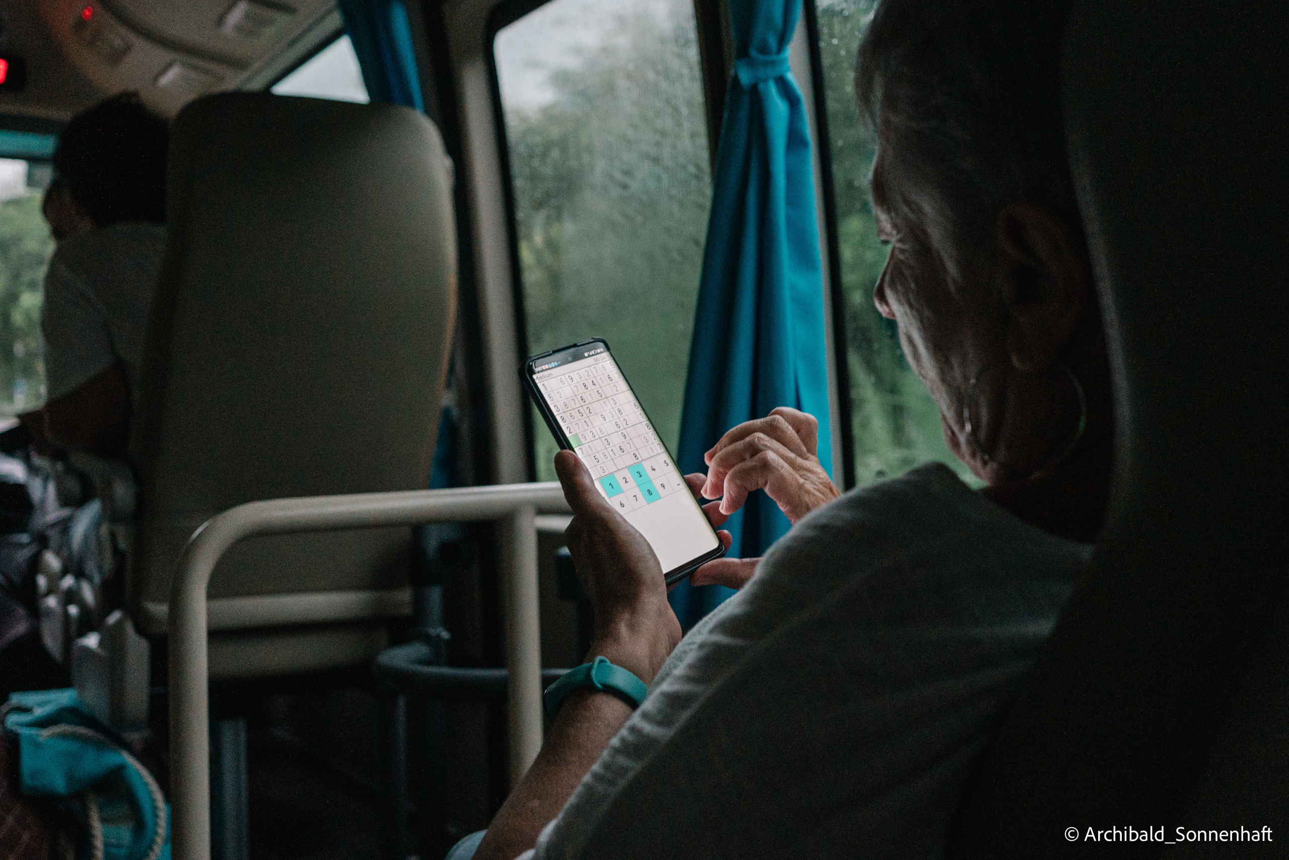 Dongchong. Photographer in Guangzhou, China. Archibald Sonnenhaft