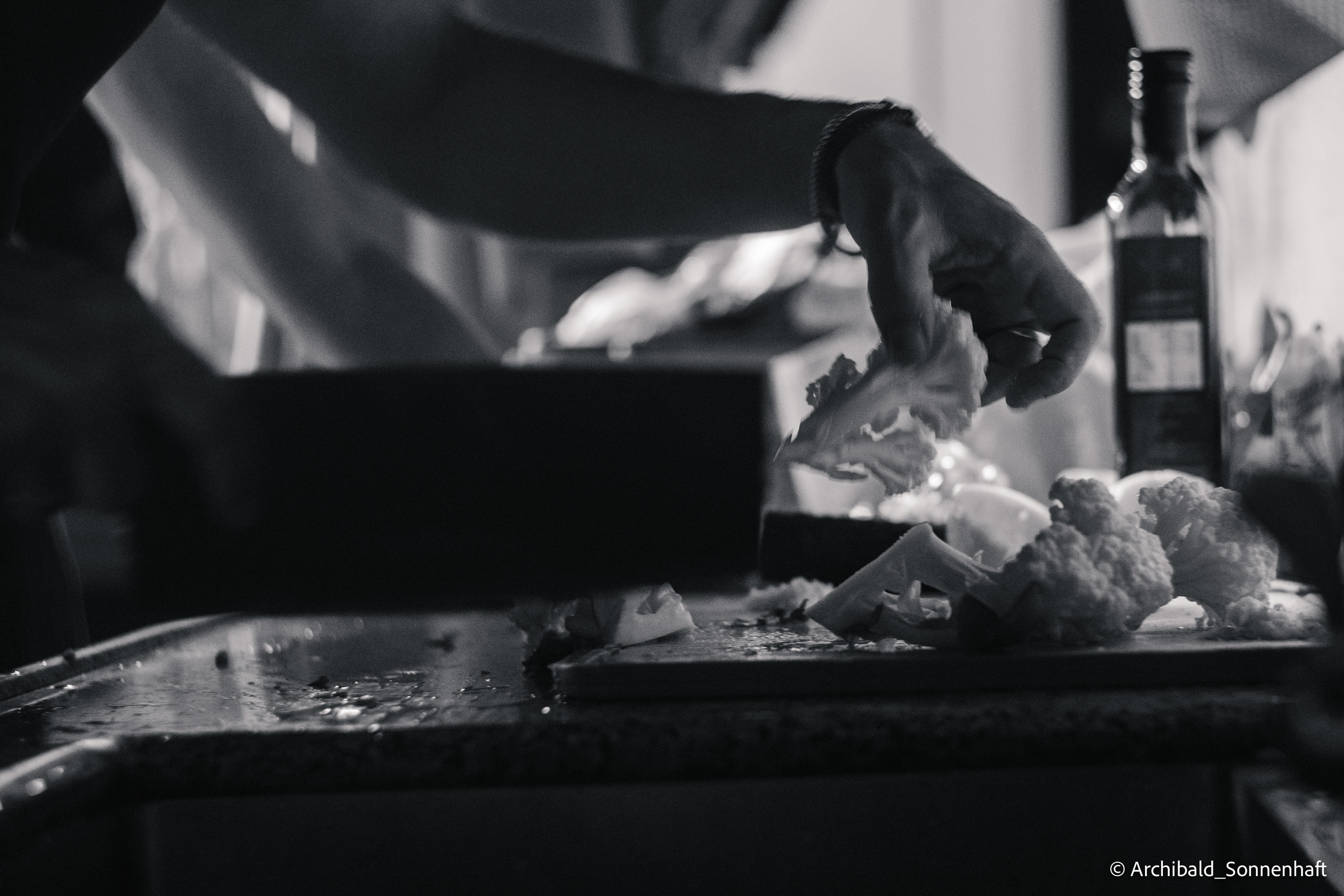 Dongchong. Photographer in Guangzhou, China. Archibald Sonnenhaft