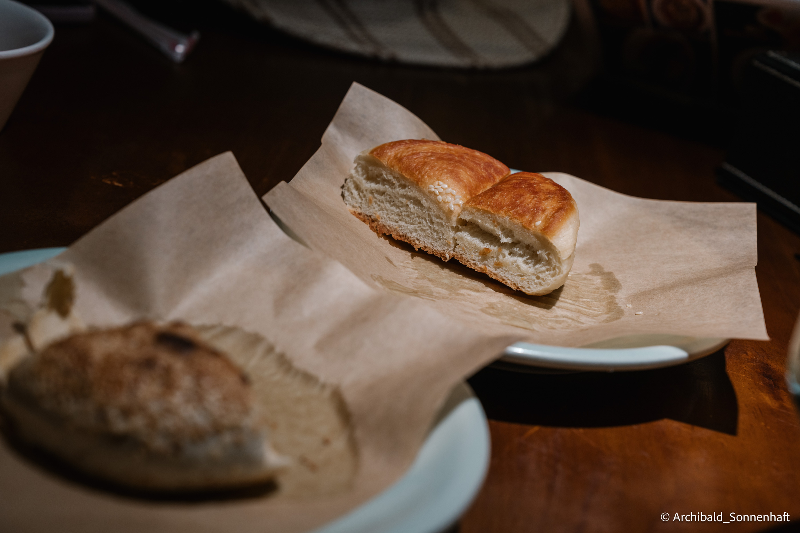 Inner Mongola, Chifeng. Photographer in Guangzhou, China. Archibald Sonnenhaft