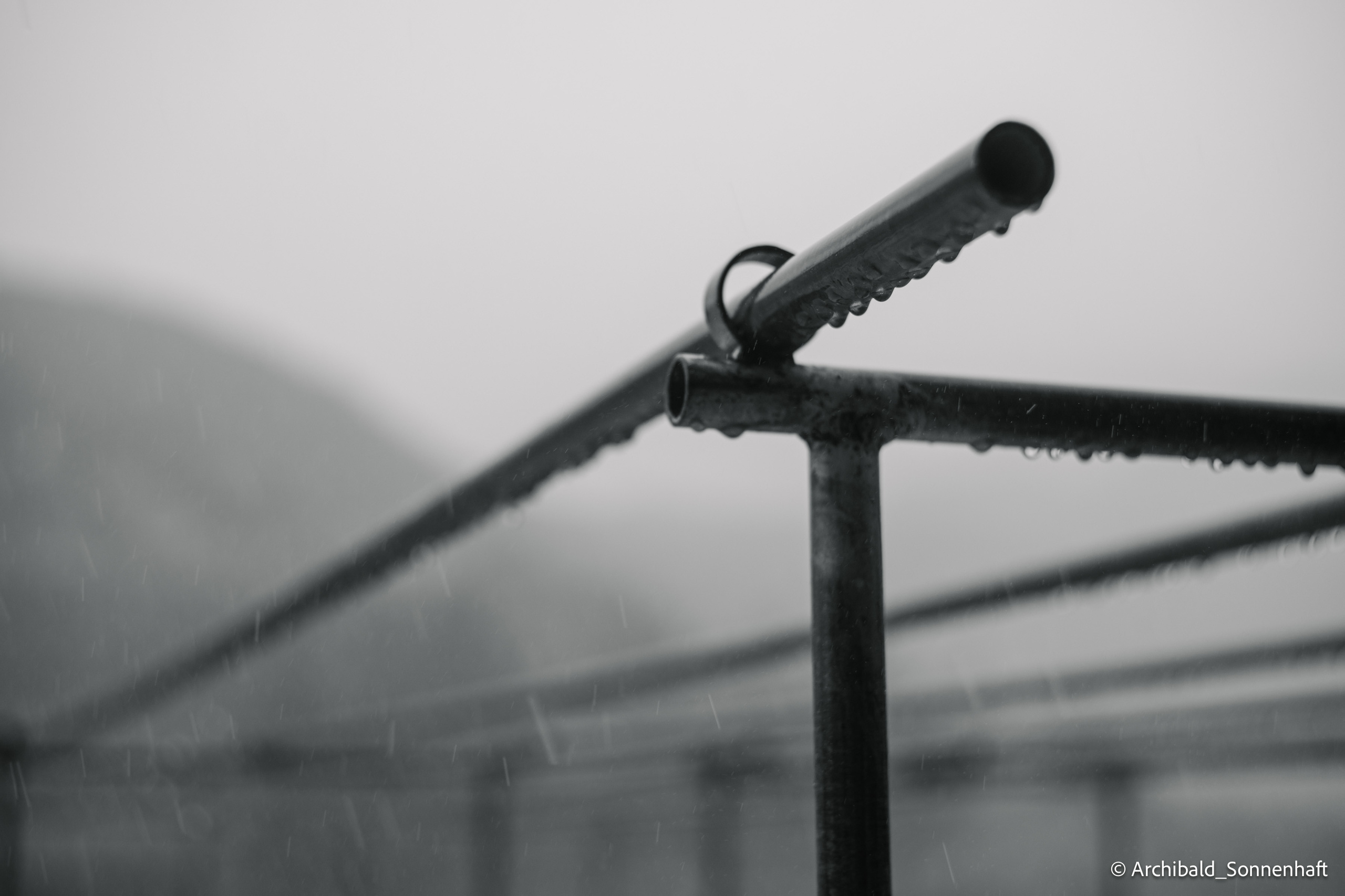 Dongchong. Photographer in Guangzhou, China. Archibald Sonnenhaft