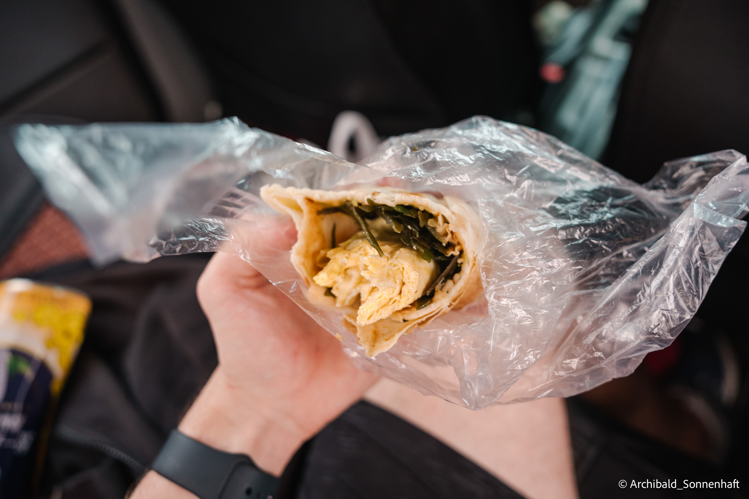 Inner Mongola, Chifeng. Photographer in Guangzhou, China. Archibald Sonnenhaft