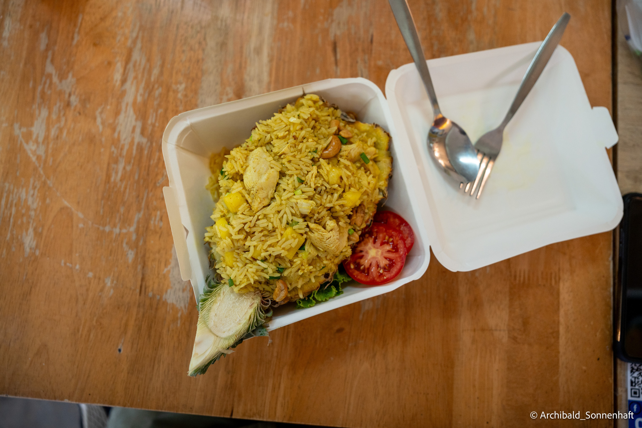 Thai Phuket to Phiphi. Photographer in Guangzhou, China. Archibald Sonnenhaft