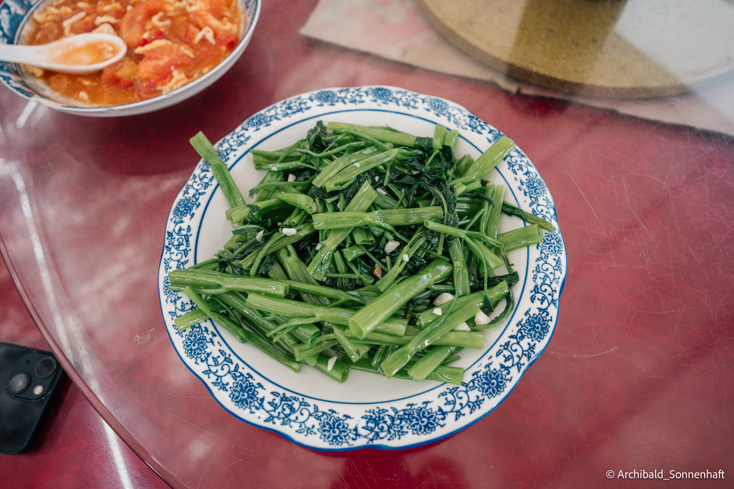 Dongchong. Photographer in Guangzhou, China. Archibald Sonnenhaft