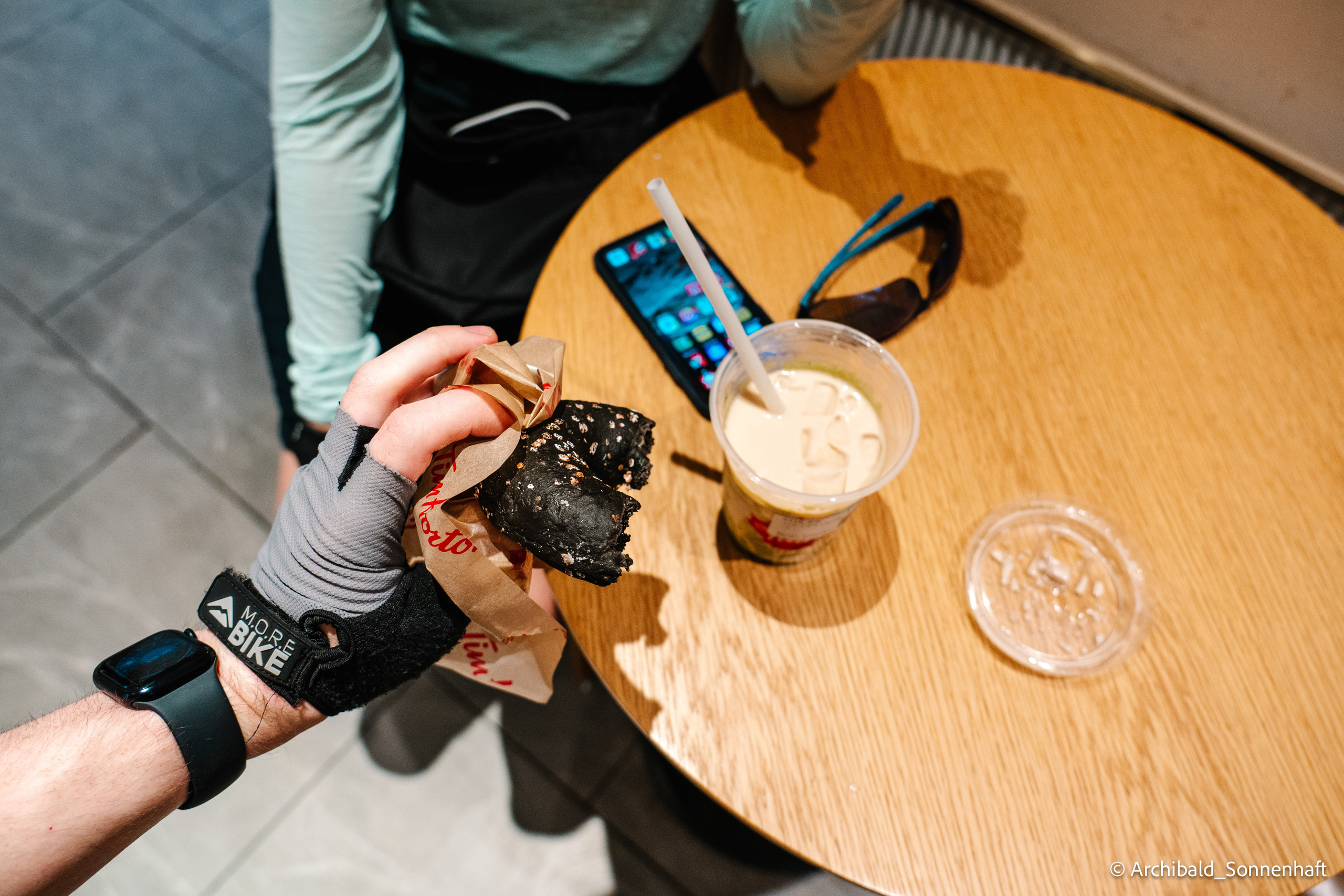 Tur de Tianjin. Photographer in Guangzhou, China. Archibald Sonnenhaft