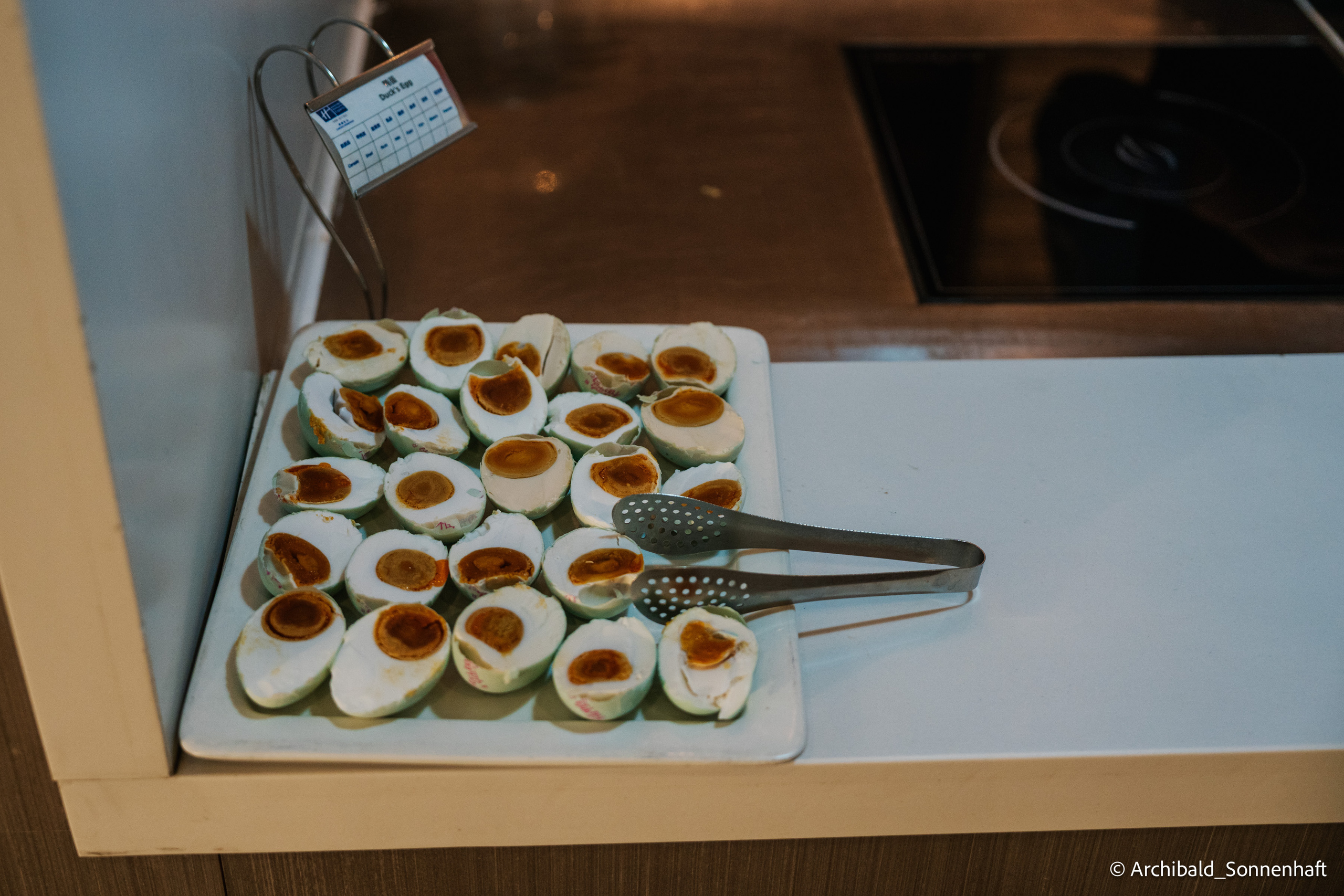 Inner Mongolia, Yulongsha. Photographer in Guangzhou, China. Archibald Sonnenhaft