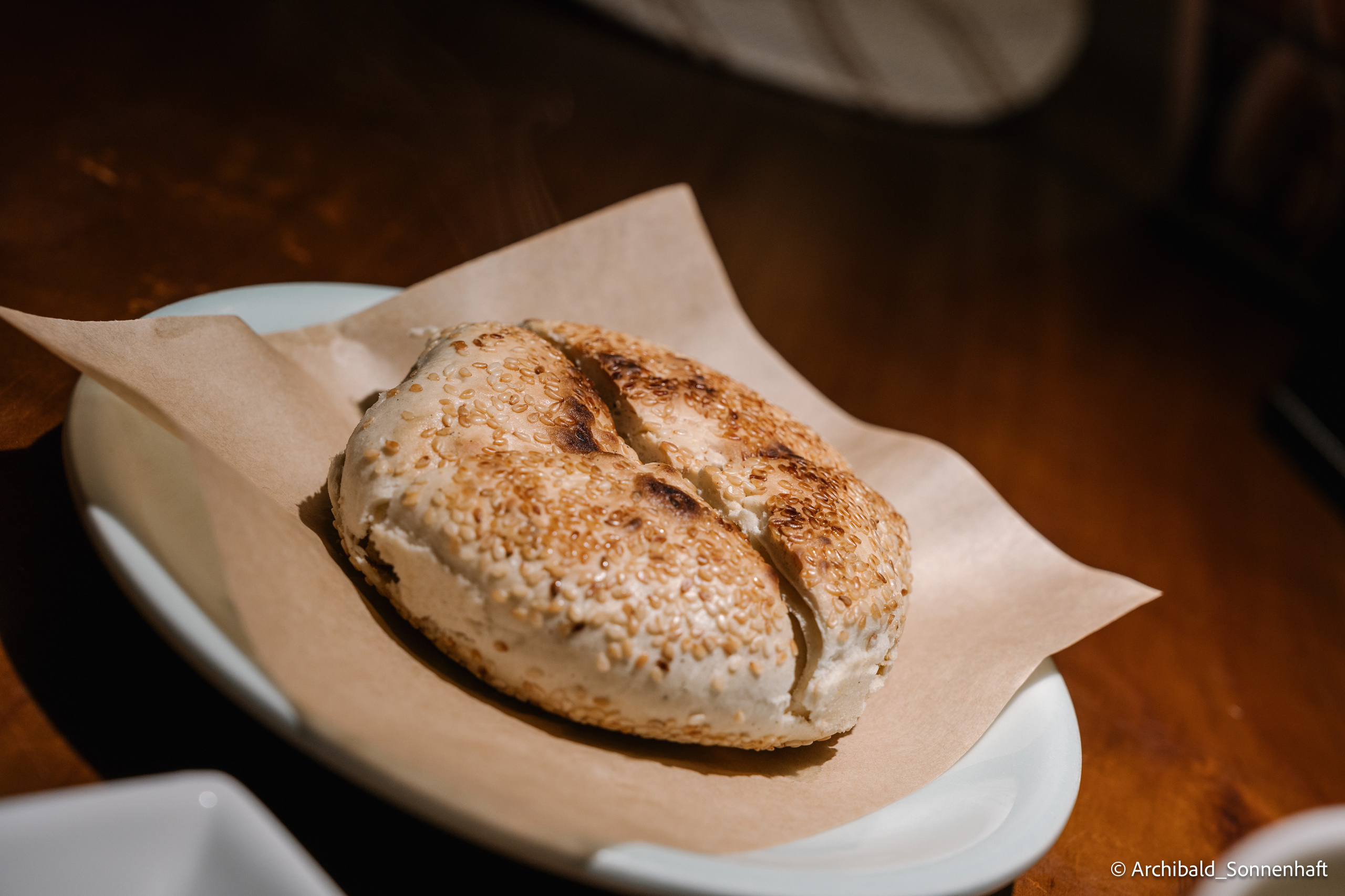 Inner Mongola, Chifeng. Photographer in Guangzhou, China. Archibald Sonnenhaft