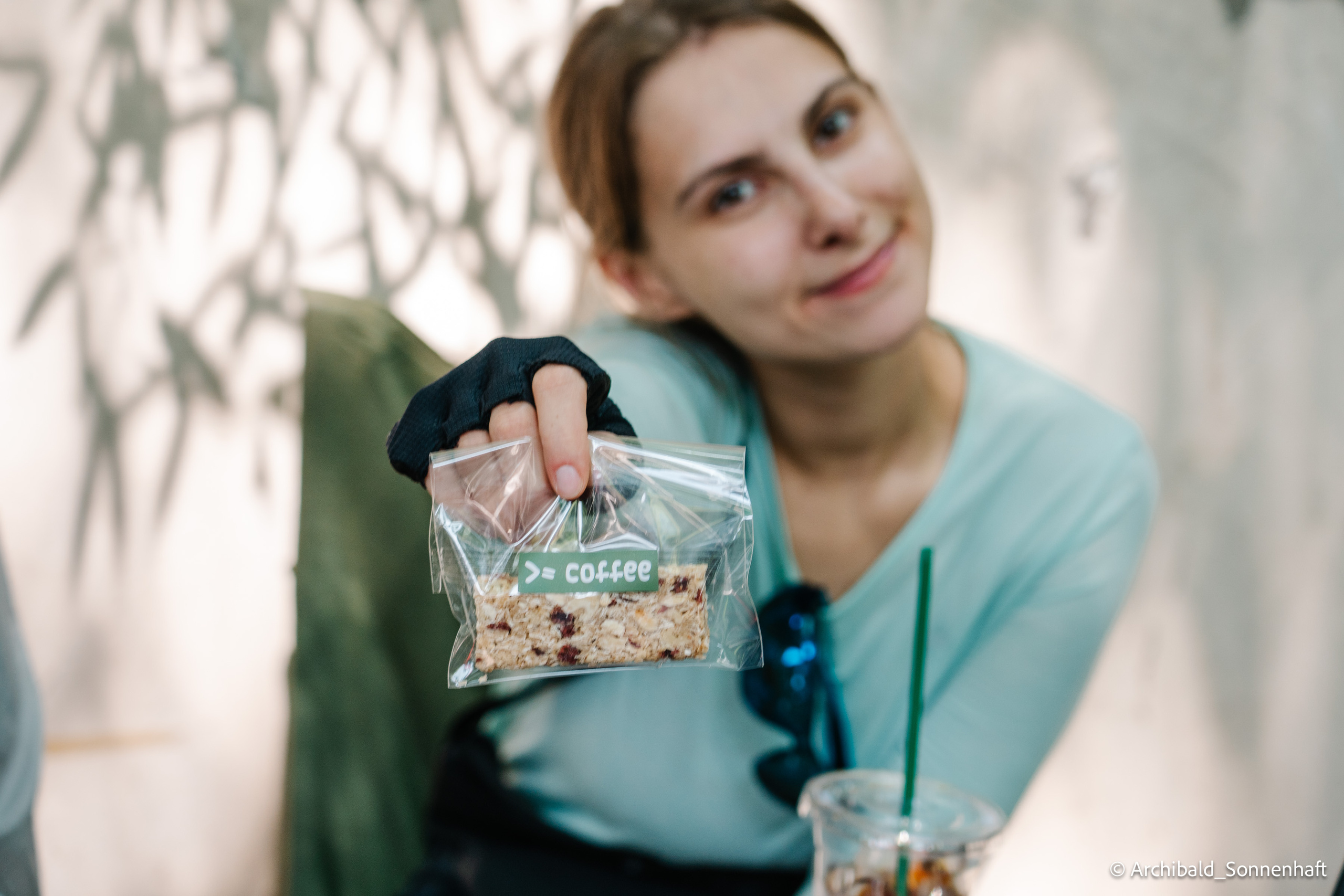 Tur de Tianjin. Photographer in Guangzhou, China. Archibald Sonnenhaft