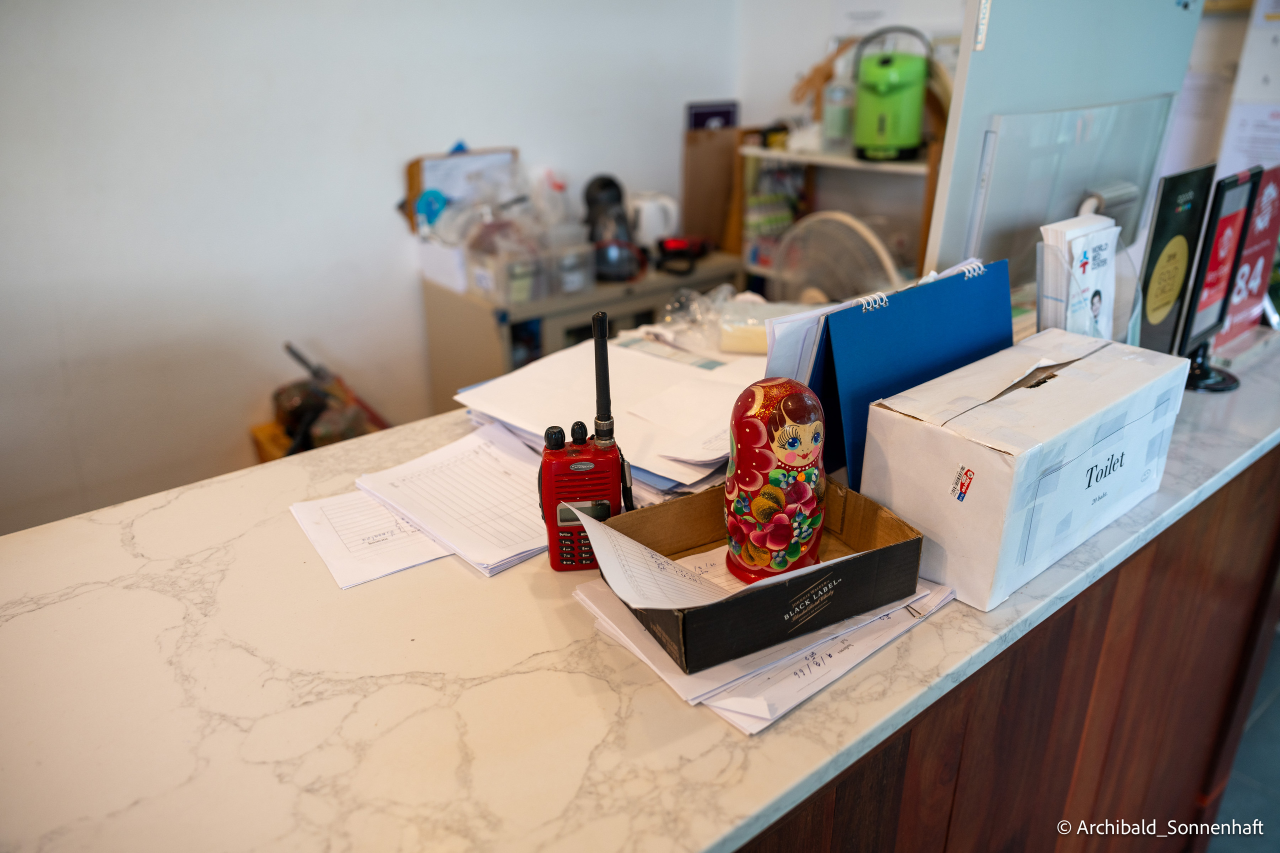 Thai Phuket to Phiphi. Photographer in Guangzhou, China. Archibald Sonnenhaft