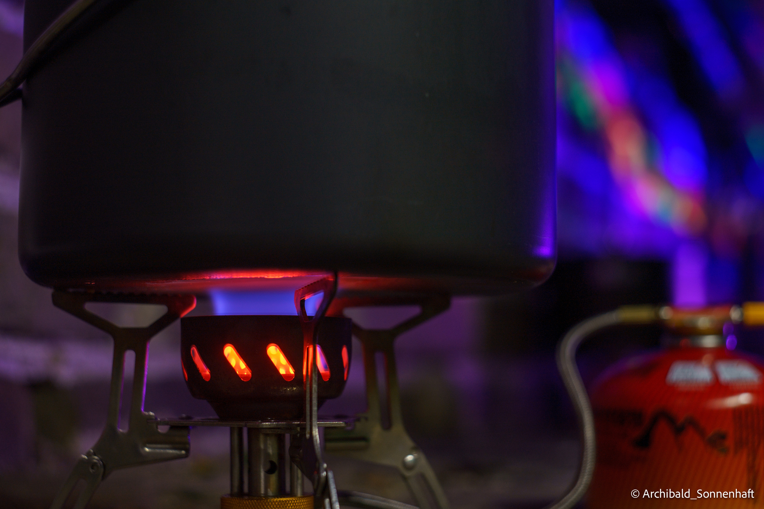 🇨🇳 长城, 北京 (Chinese wall, Beijing), 2019.10. Photographer in Guangzhou, China. Archibald Sonnenhaft