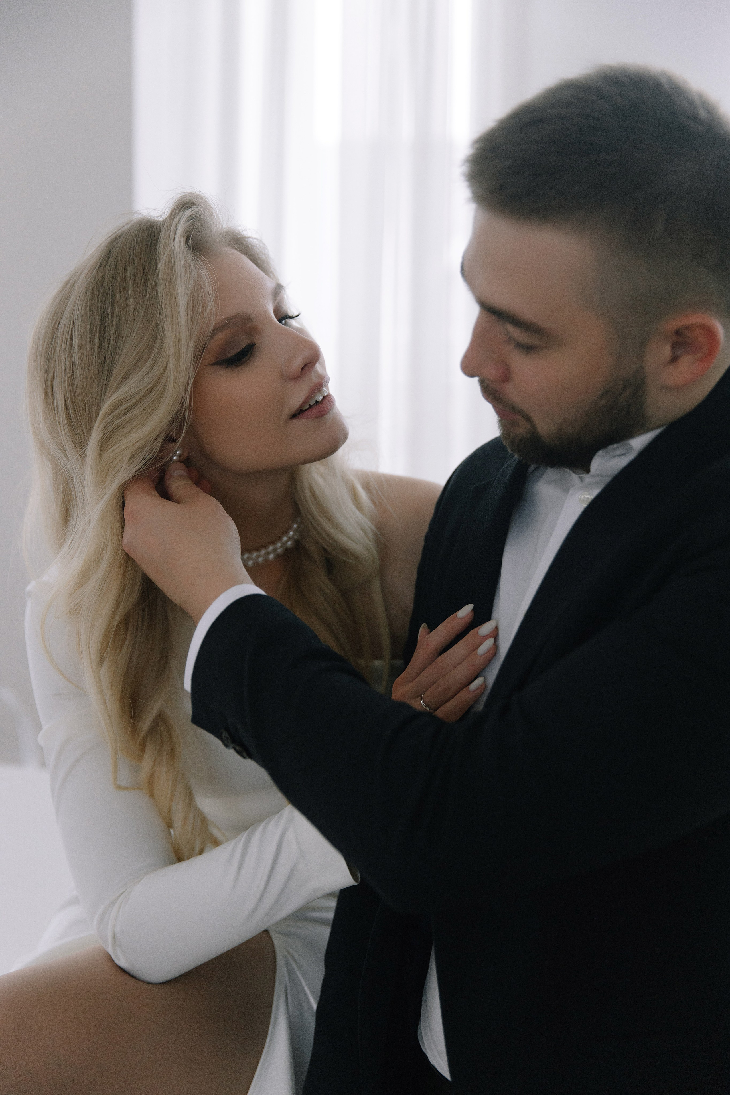 15.11.2023. Свадебный и семейный фотограф Челябинск и Челябинская область