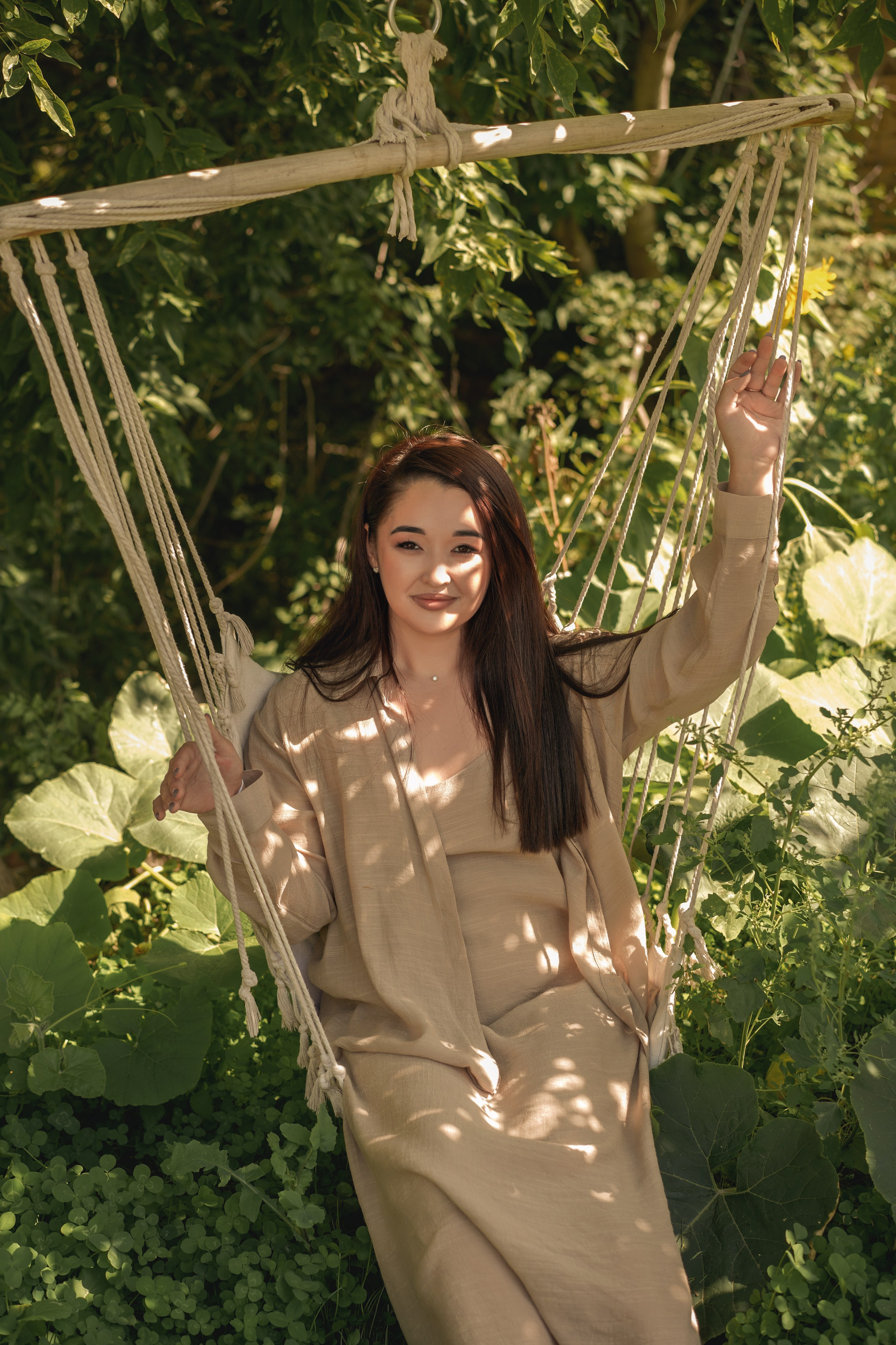 СЕМЕЙНЫЕ ФОТОСЕССИИ. Фотограф новорожденных беременных в Тюмени Ткачук Татьяна