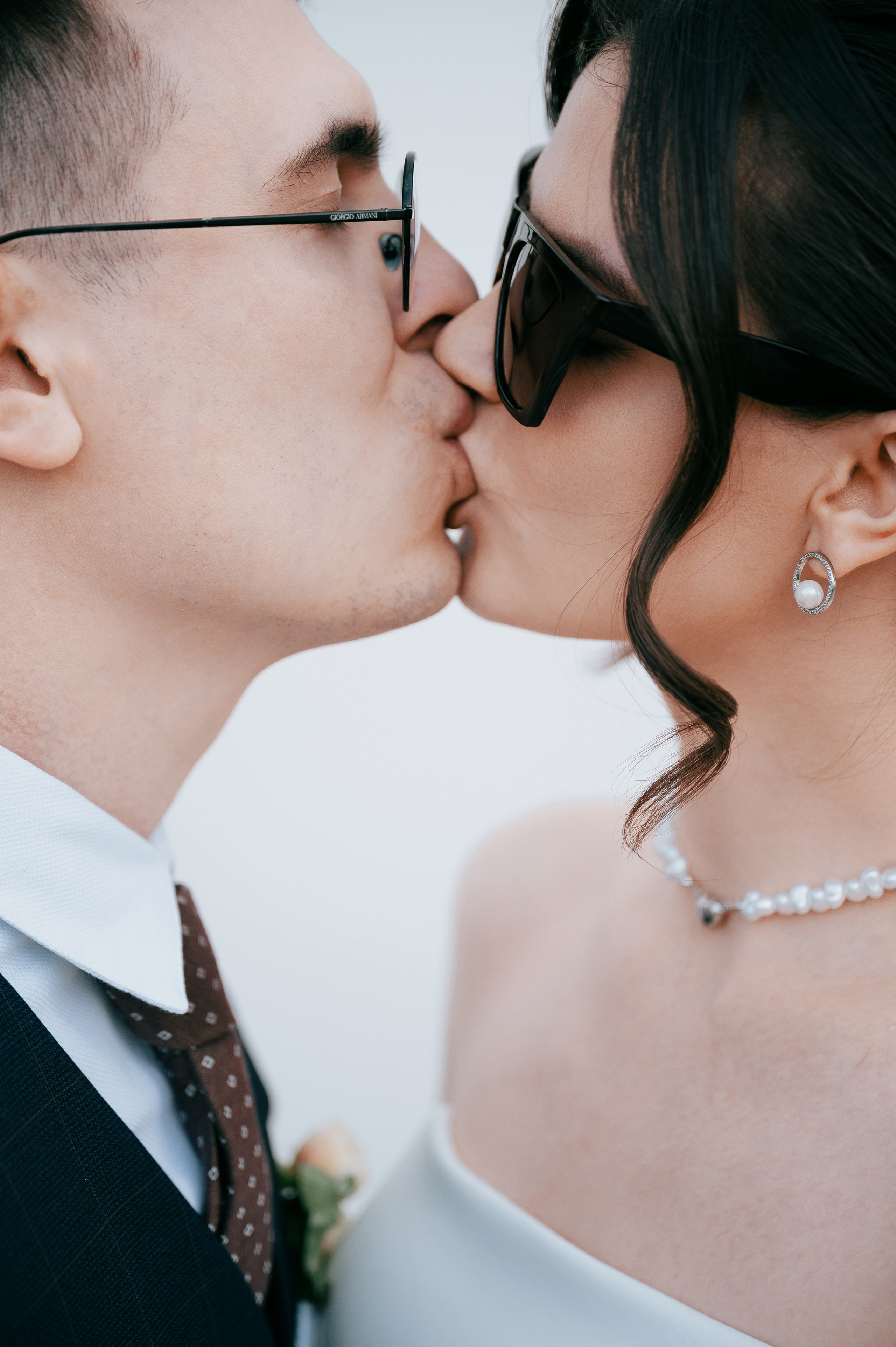 Артём и Анастасия. SARKISOPH | Фотограф Волгоград