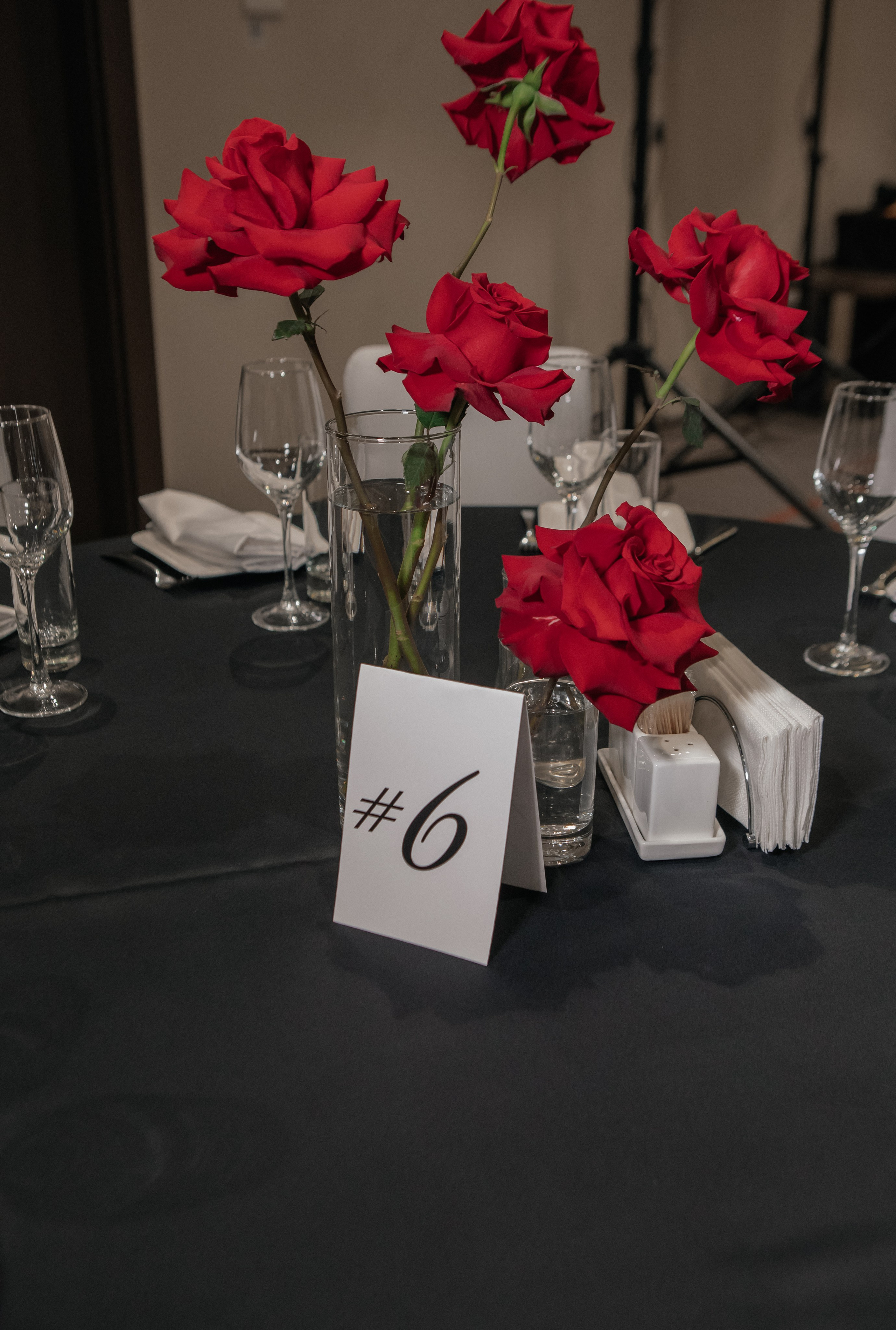 Дмитрий и Александра. Свадебный и семейный фотограф Ибрагимова Мария из Екатеринбурга