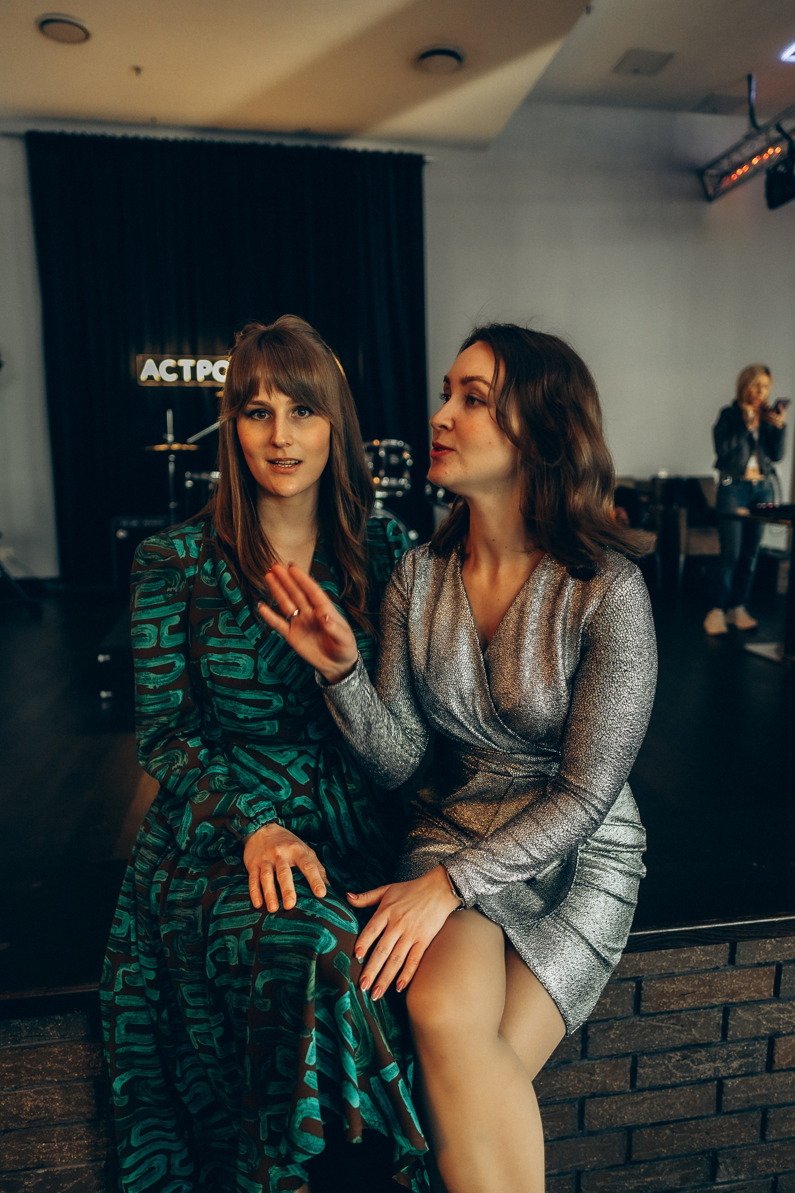 Свадьба Александра+Александр (Мск полный день). Фотограф ПИТЕР СПБ Надежда Баранова