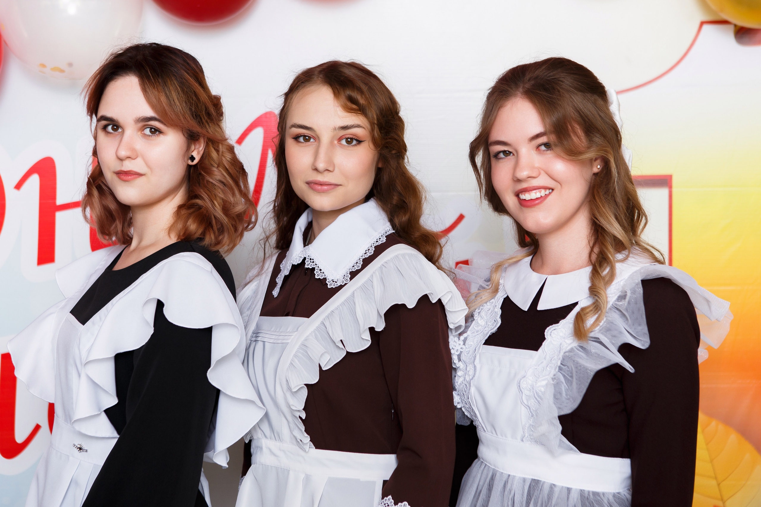 1 СЕНТЯБРЯ 2024 ГОДА — 9 ШКОЛА — ФОТОСЕССИЯ С РОДИТЕЛЯМИ. ТВОЙ АЛЬБОМ / ТВОИ ПРАВИЛА