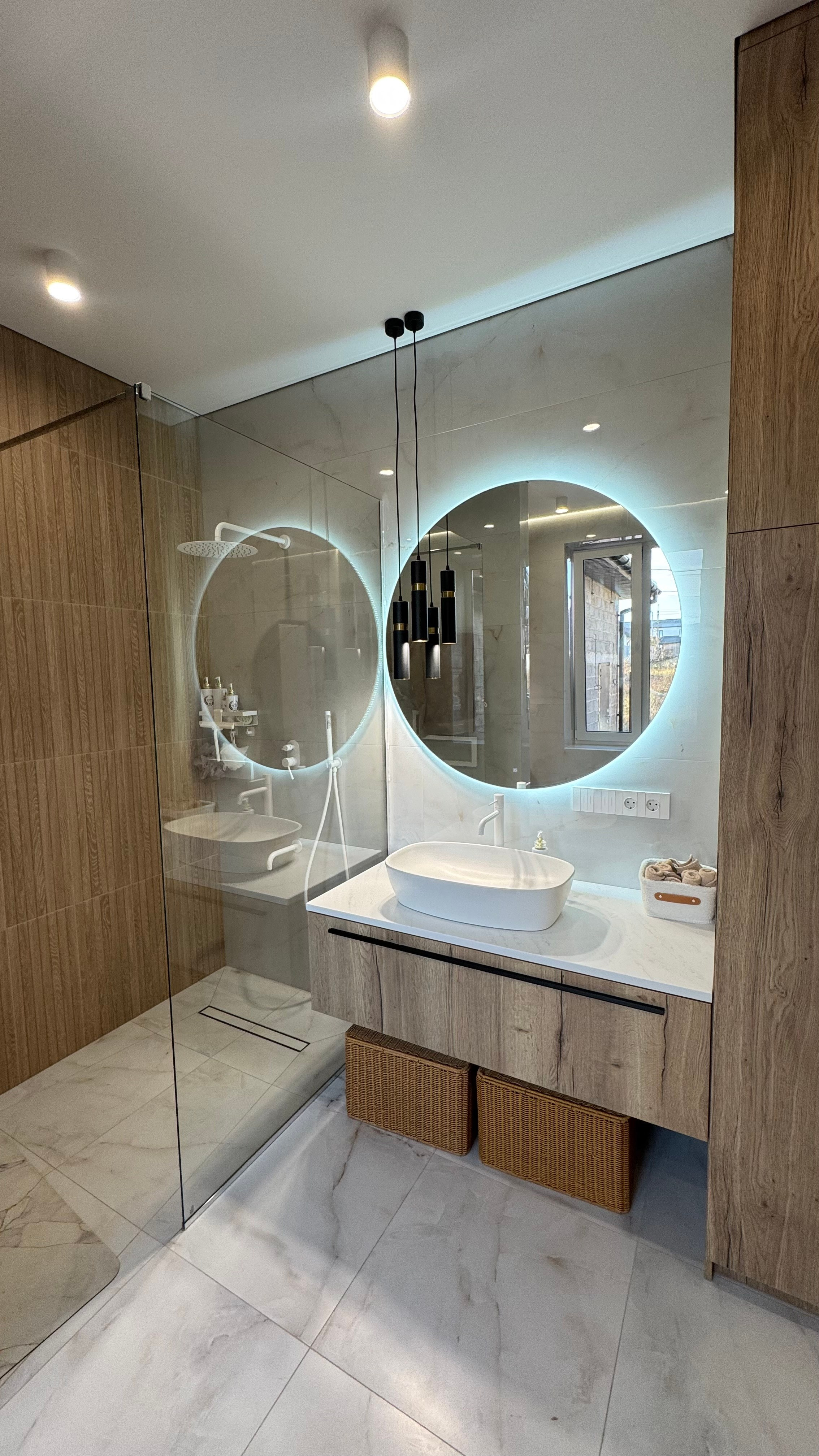 Готовые проекты. Дизайн студия Алёны Аксютиной. A2 Design Studio