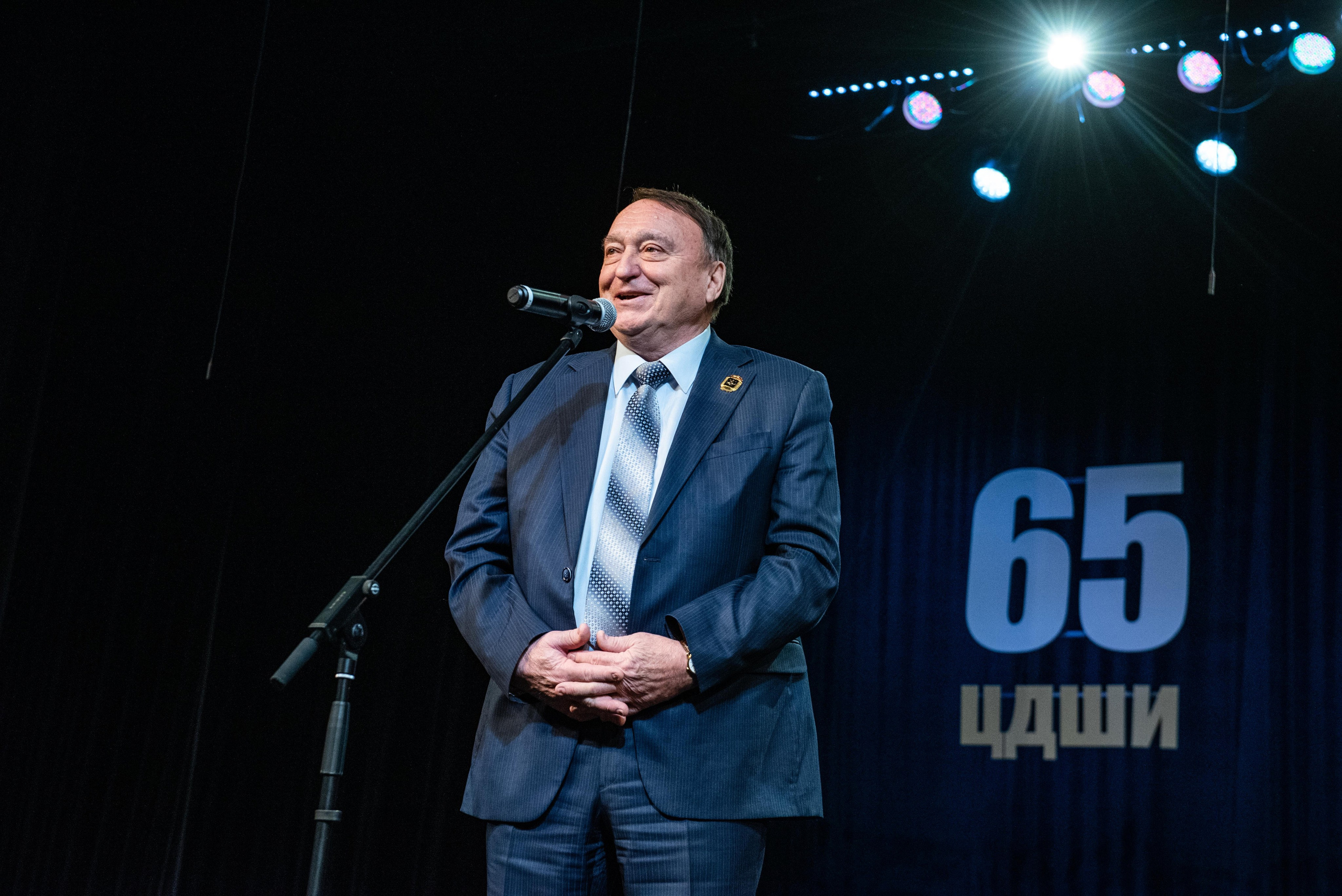 Мероприятия. Свадебный и репортажный фотограф Антон Воробьев