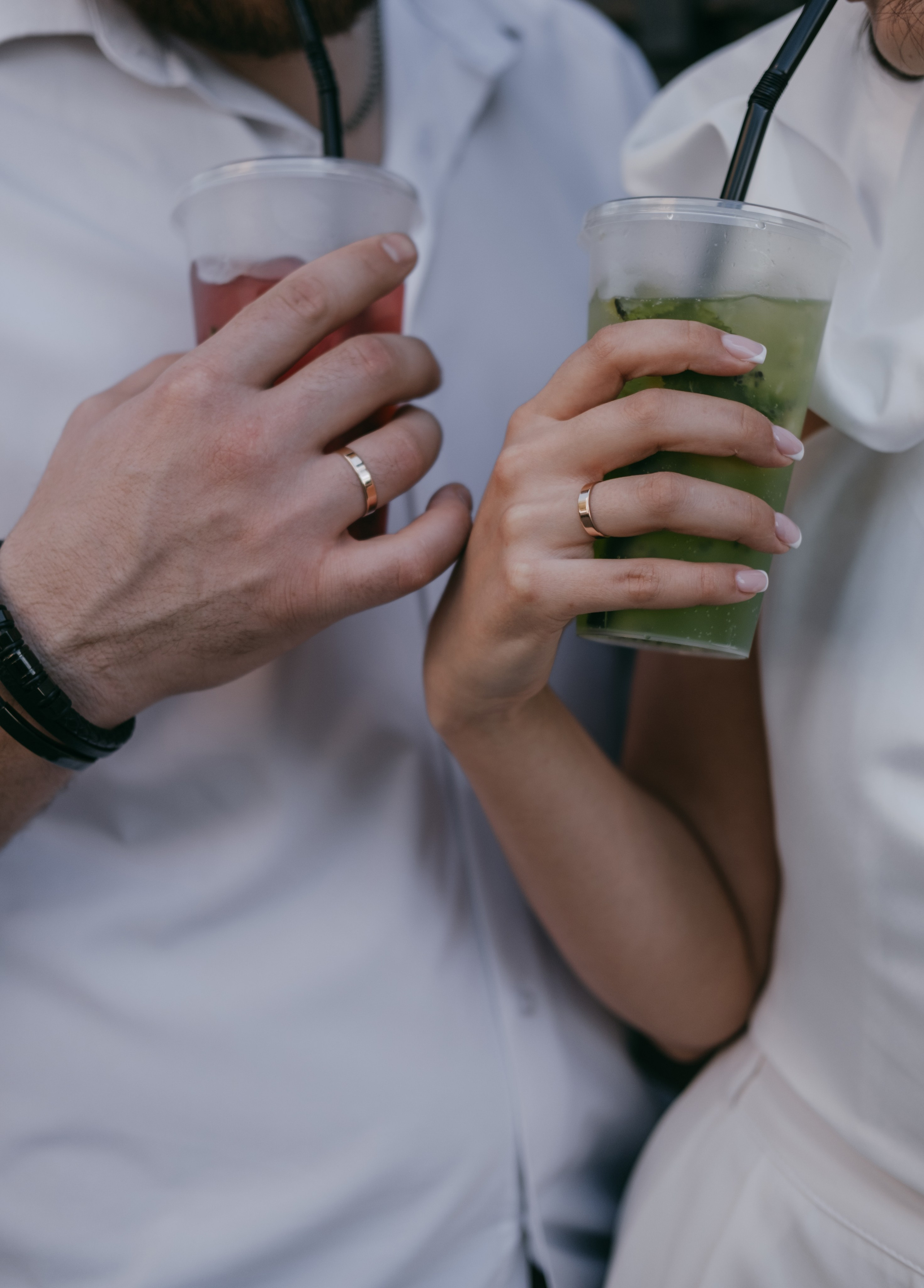 Темирлан и Алёна. Фотограф в Астрахани Васякина Анастасия