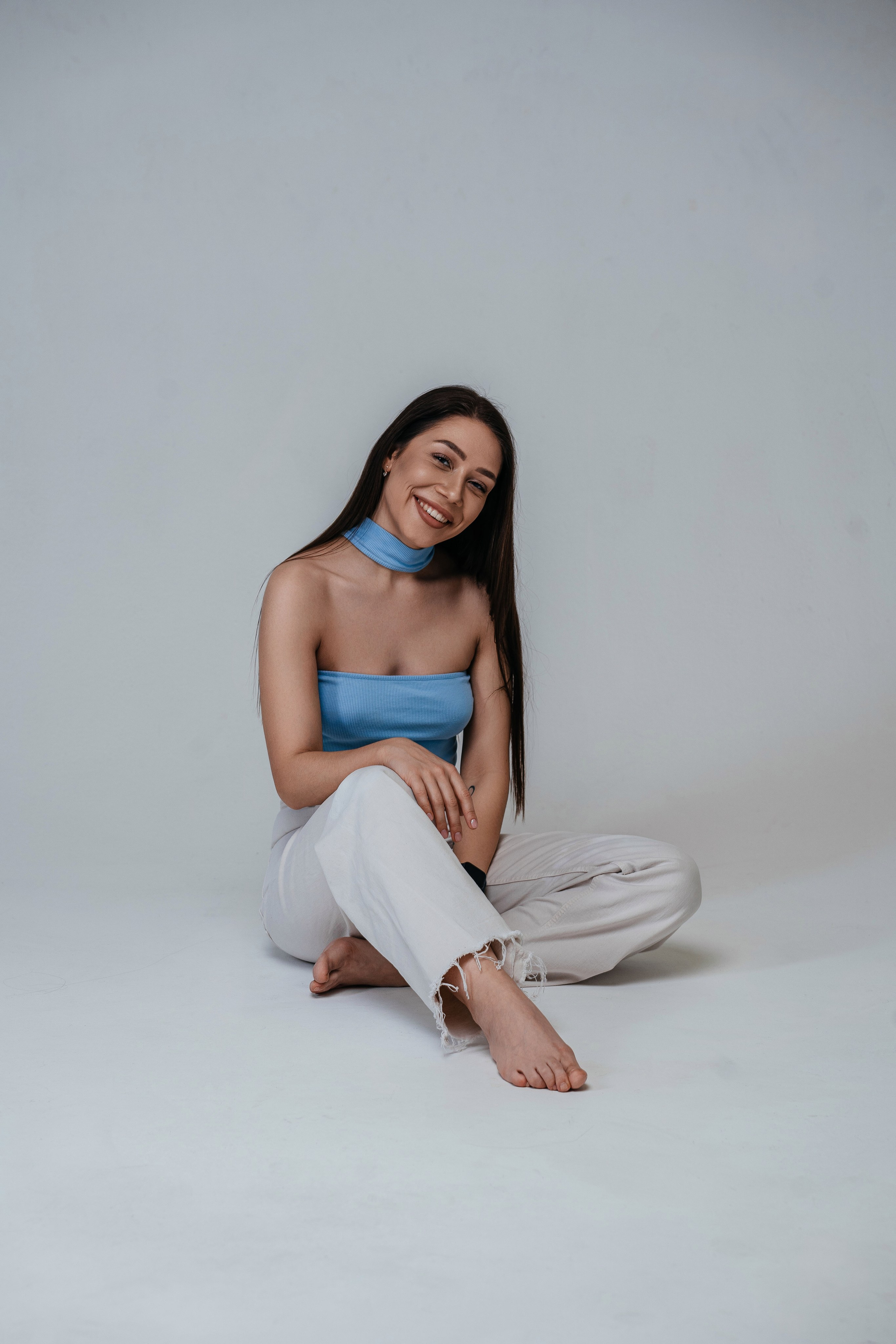 Anastasia. Фотограф Санкт-Петербург/Гомель Виктория Петрова