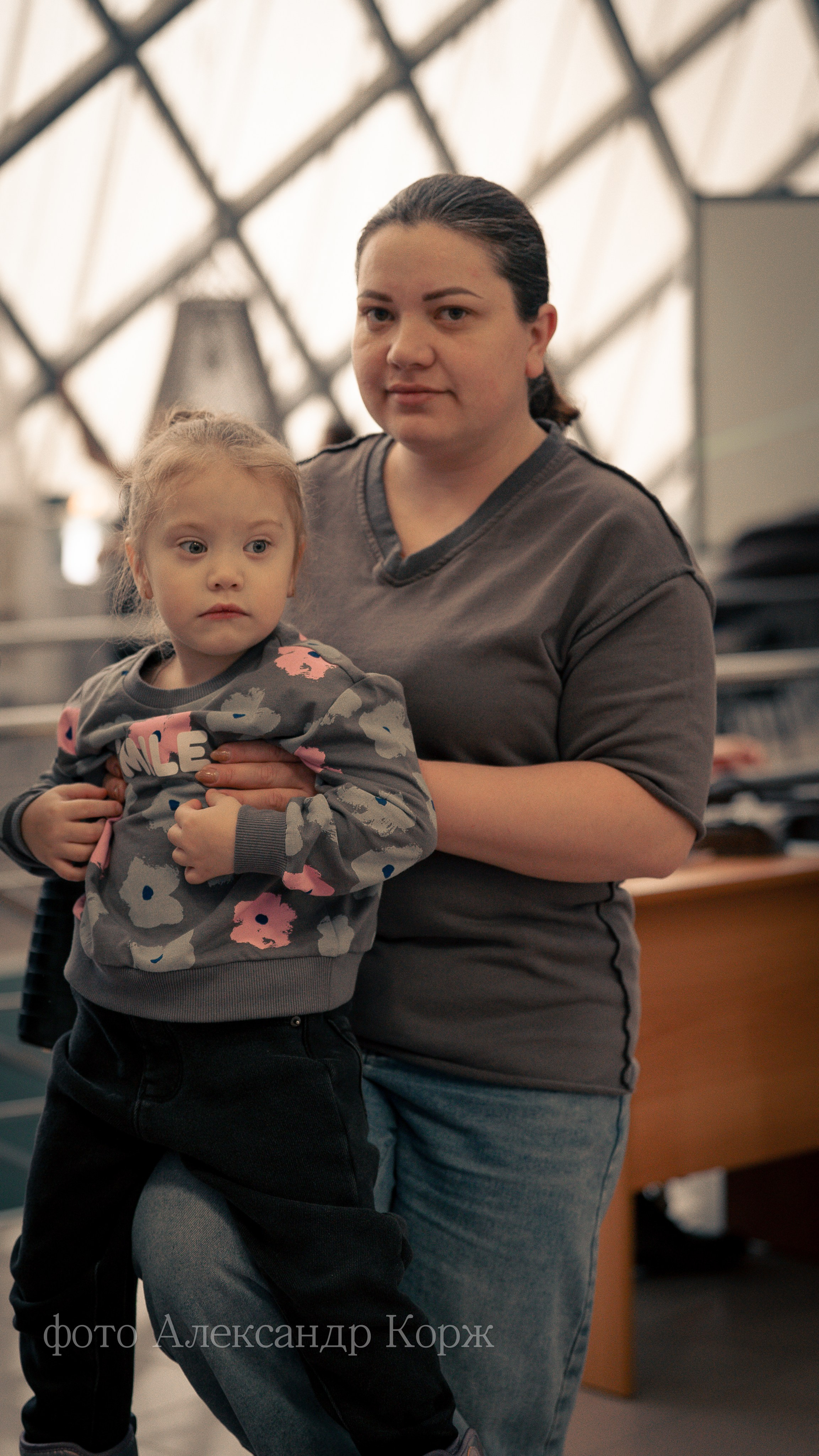 АЙХАЛ ЭКСПО-2025. Фотографии и видеосъемка, Айхал, Удачный, Якутия. Фотографии Айхал