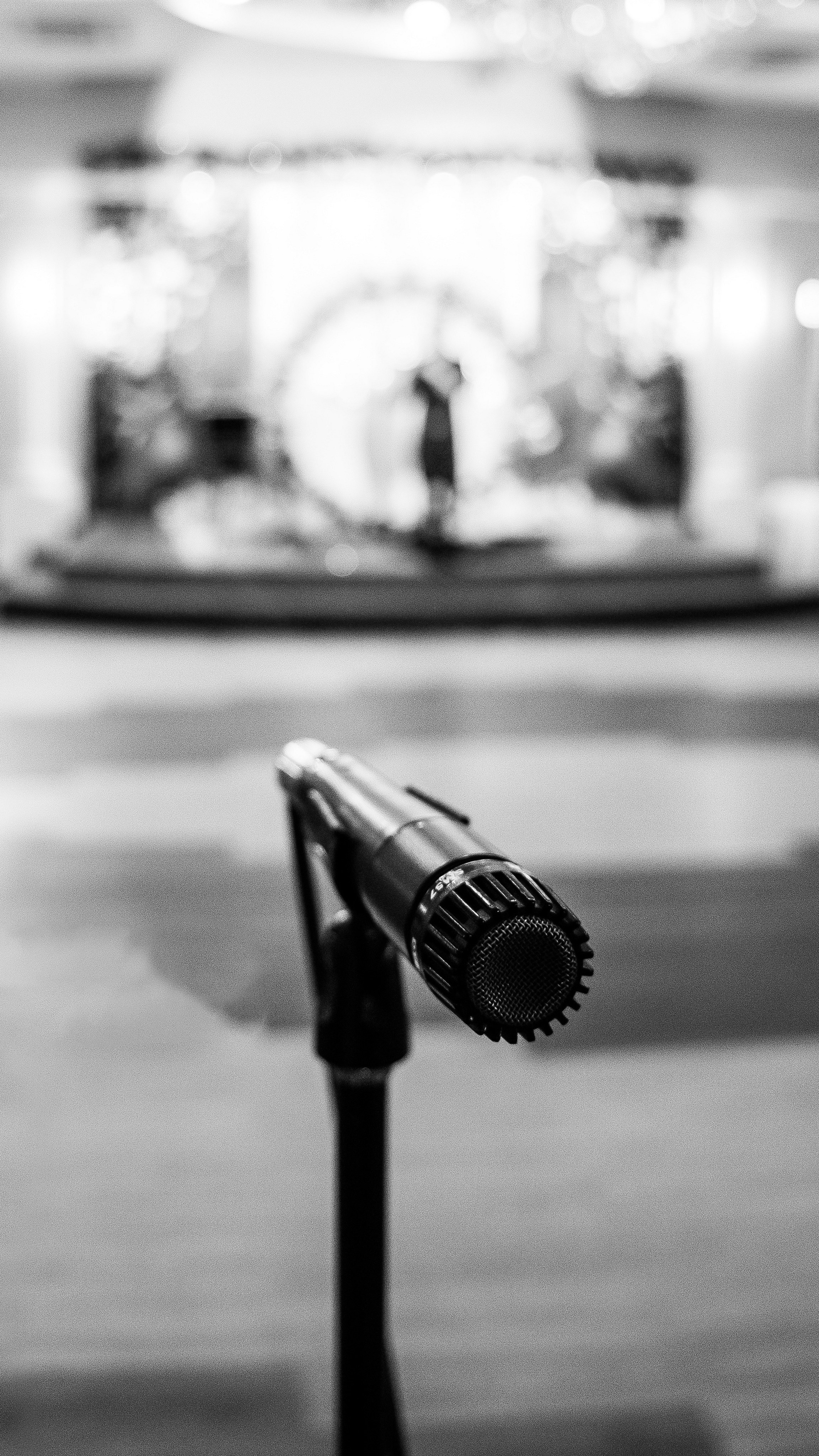 Ханмурзин Рустам — Фото с мероприятий. Семейный и LifeStyle фотограф в Жигулевске и Тольятти Рустам Ханмурзин