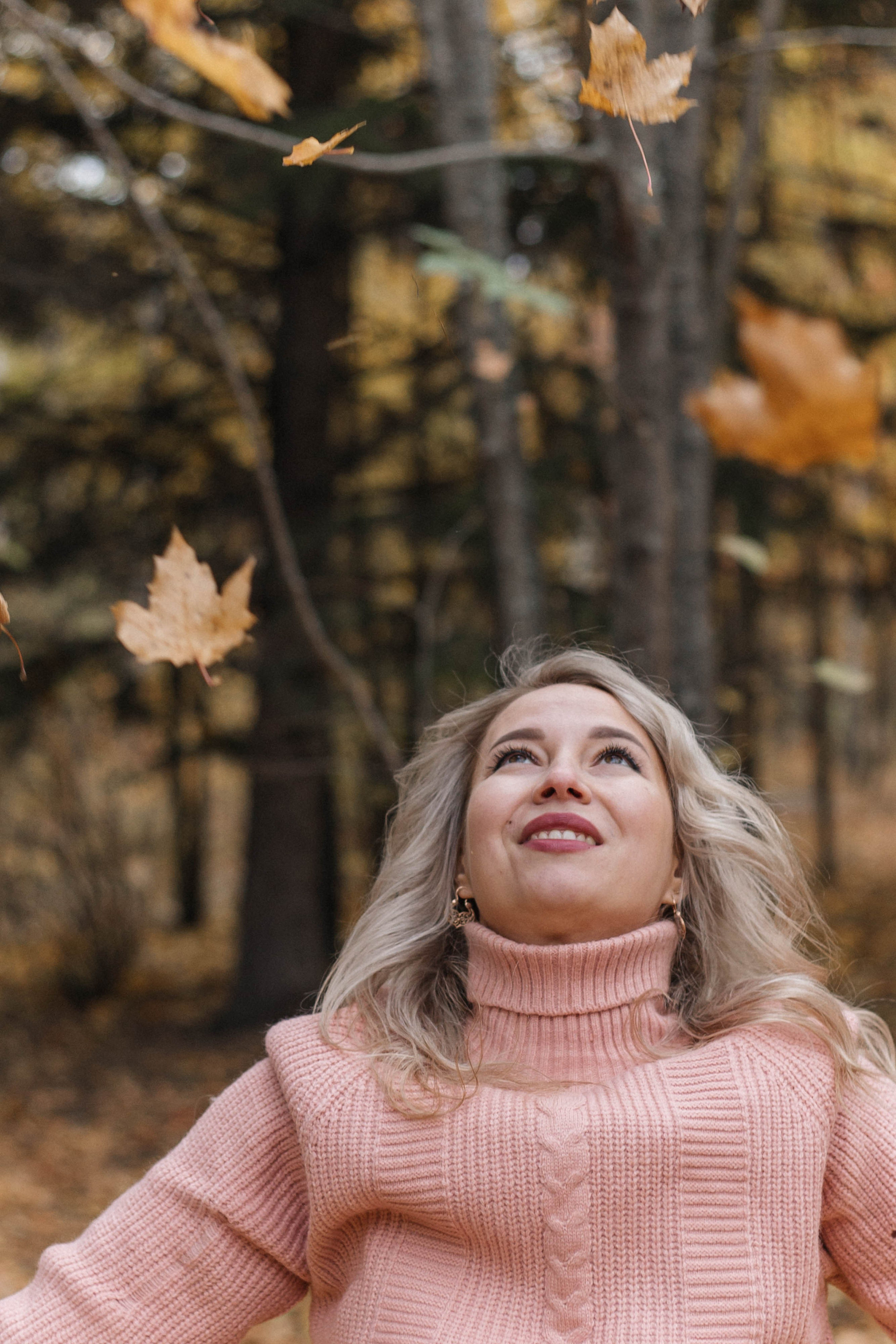 Подружки. Семейный и детский лайфстайл фотограф Юлиана Дрот Красноярск