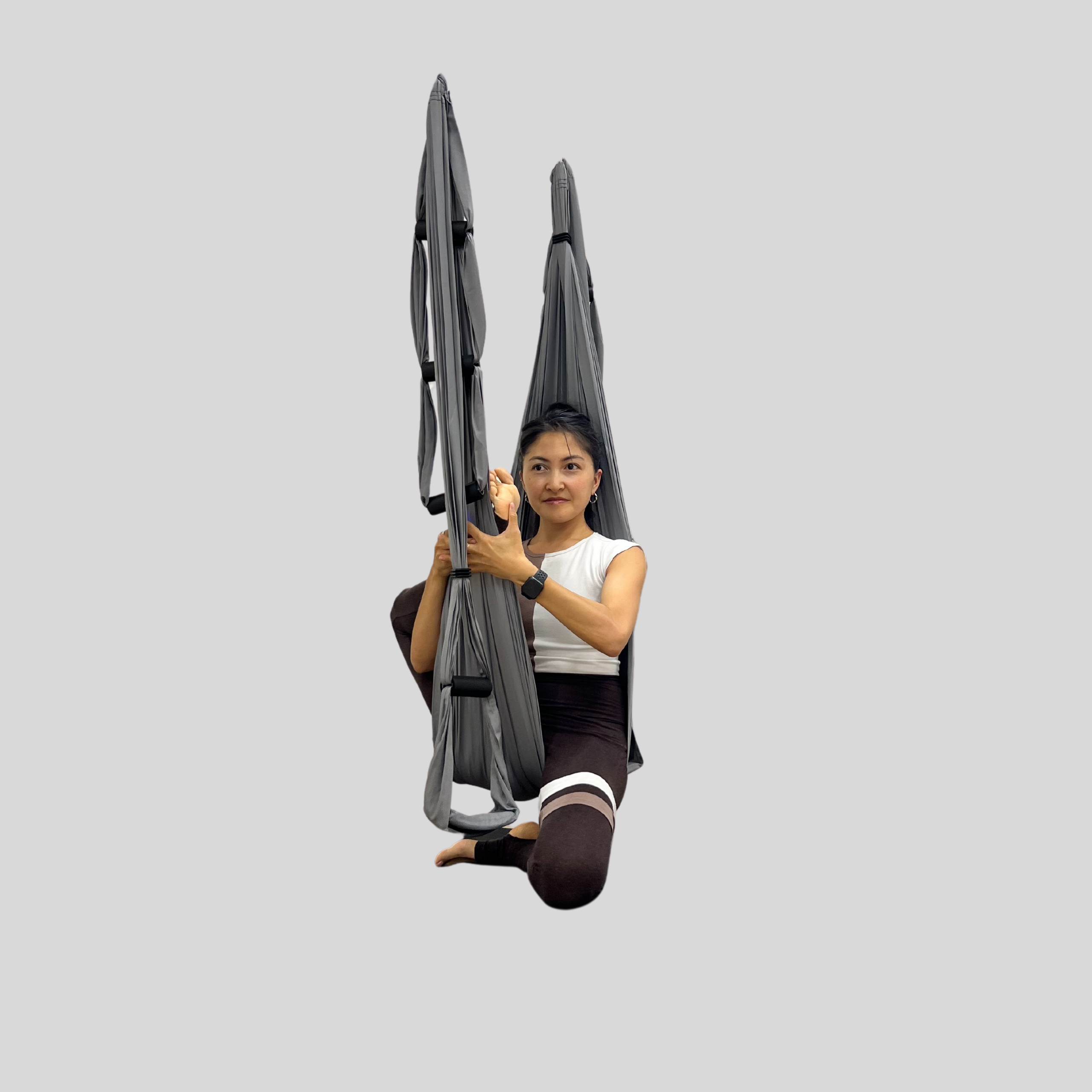 Флай йога, aerial yoga, аэро йога, связка в гамаке, позы в гамаке, aerial yoga exercise, fly yoga practice, fly yoga low, низкий гамак. Преподаю и провожу обучение по флай йоге