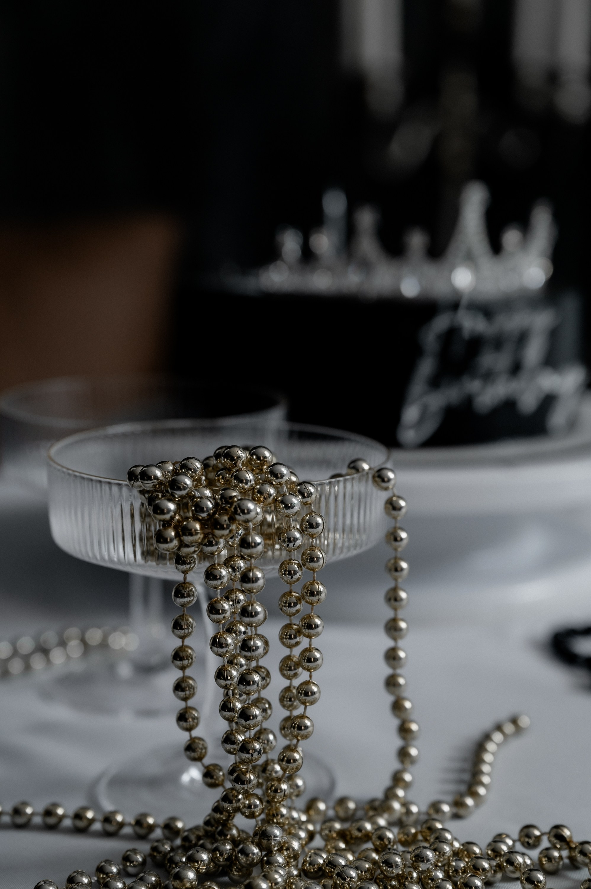 Отзывы. Фотограф Анна Пятак